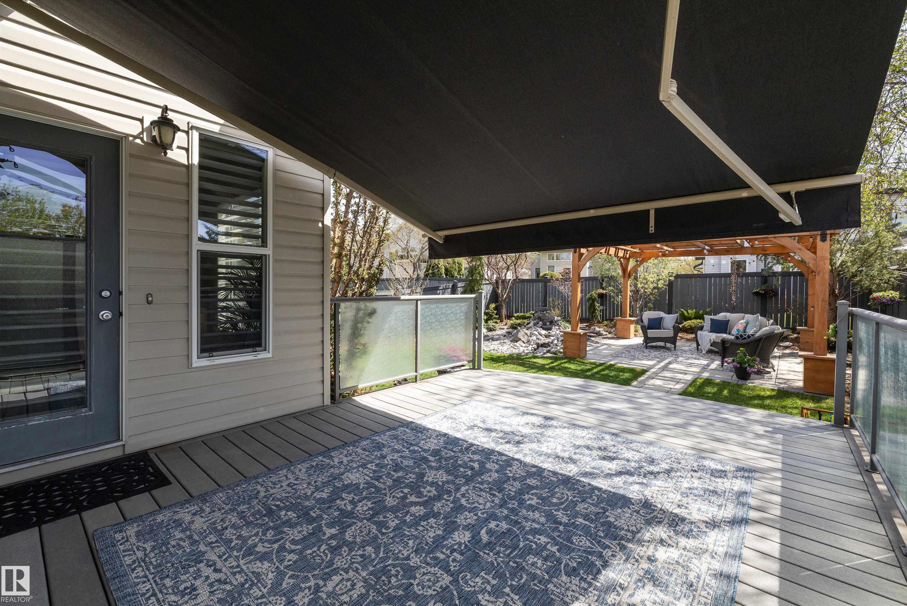 https://zimg.paragon.ice.com/ParagonImages/Property/PM/RAE/225400737/54/0/0/c89375f54e8091db0a51f0f35a465fb2/1/e23cb10d5ae98557a9c7de5814f28a13/225400737-566a5183-1ea0-4de0-9a79-b7a8ba1f666d.JPG