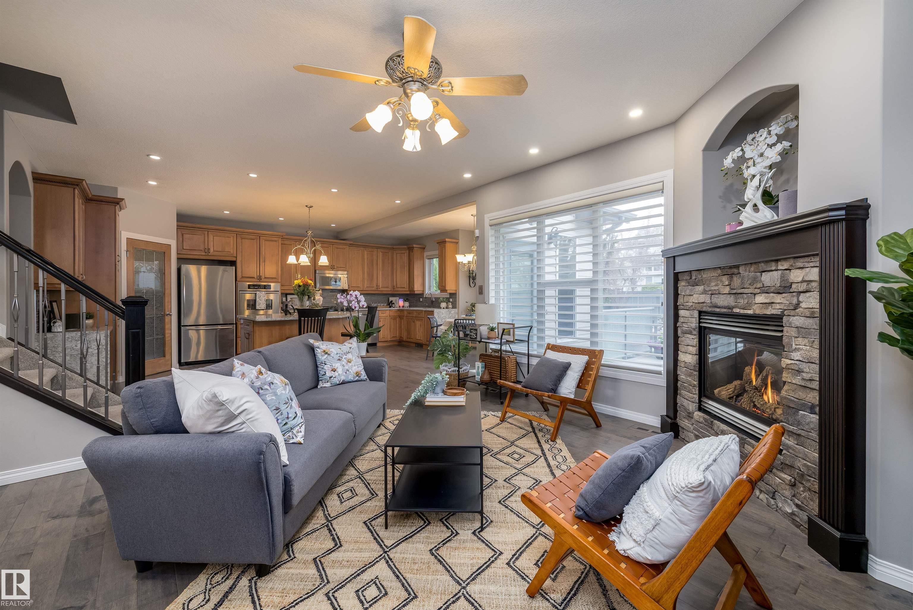 https://zimg.paragon.ice.com/ParagonImages/Property/PM/RAE/225400737/6/0/0/a81a788405264aeba20cdd09230396ad/1/e23cb10d5ae98557a9c7de5814f28a13/225400737-a72510ac-ad06-40b3-a407-d119963d3675.JPG