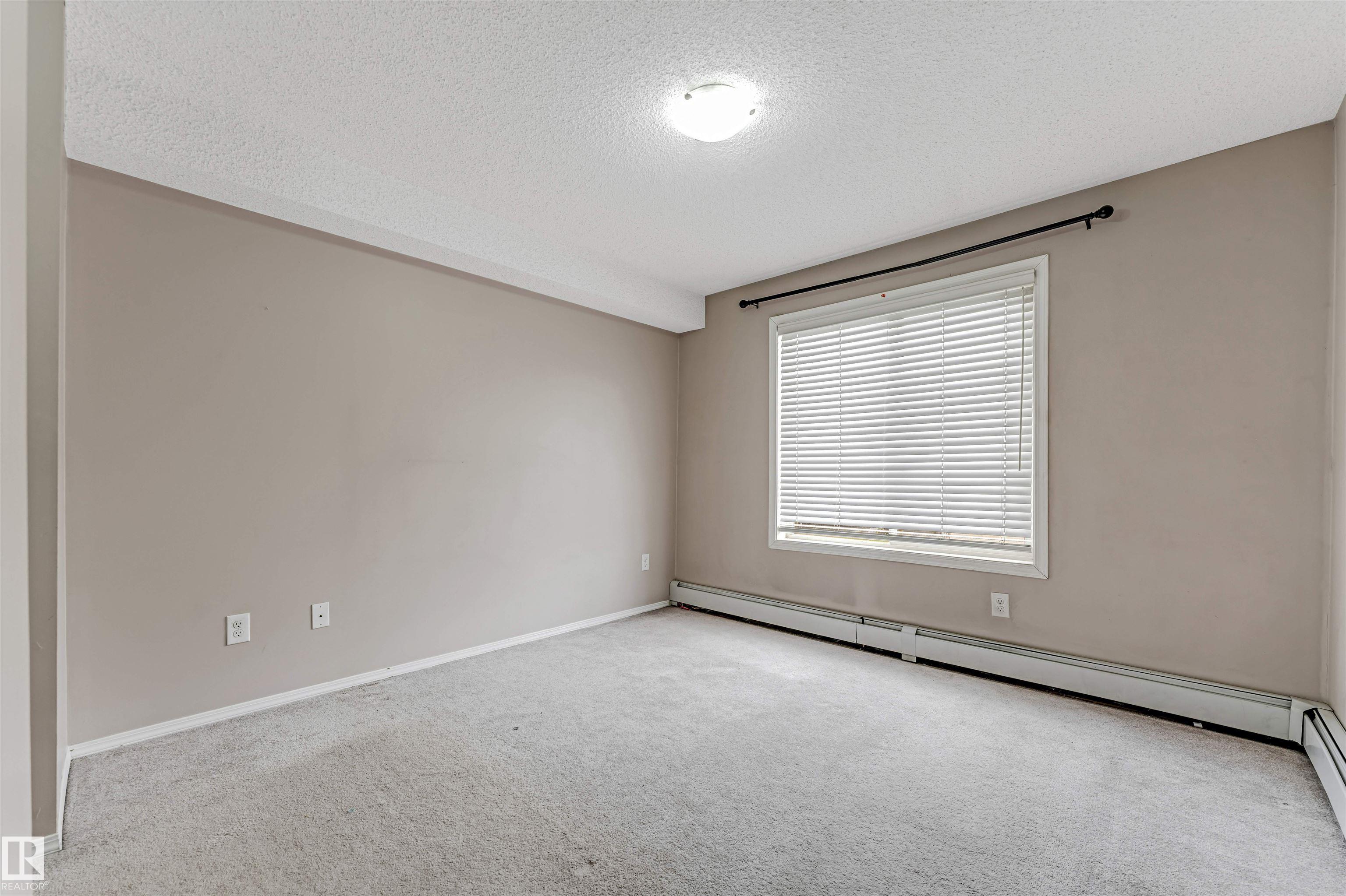 Photo 11 at 118 - 11803 22 Avenue SW, Heritage Valley Town Centre Area, Edmonton