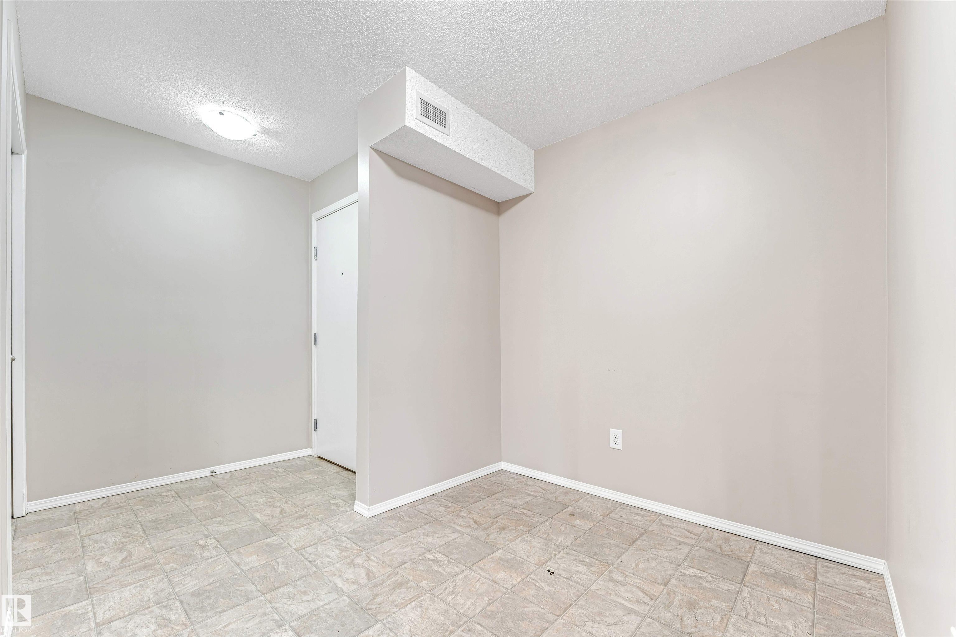 Photo 12 at 118 - 11803 22 Avenue SW, Heritage Valley Town Centre Area, Edmonton