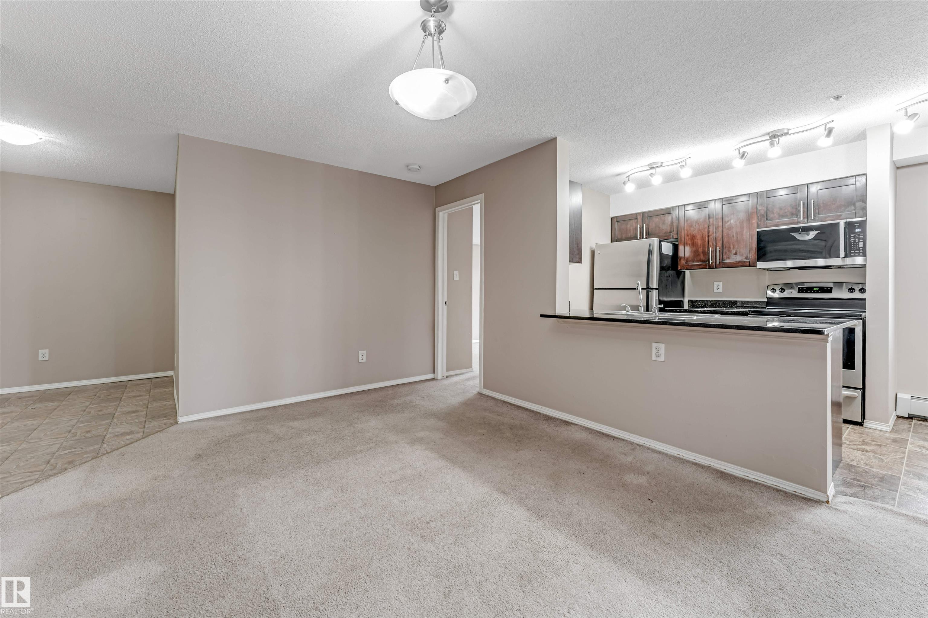 Photo 13 at 118 - 11803 22 Avenue SW, Heritage Valley Town Centre Area, Edmonton