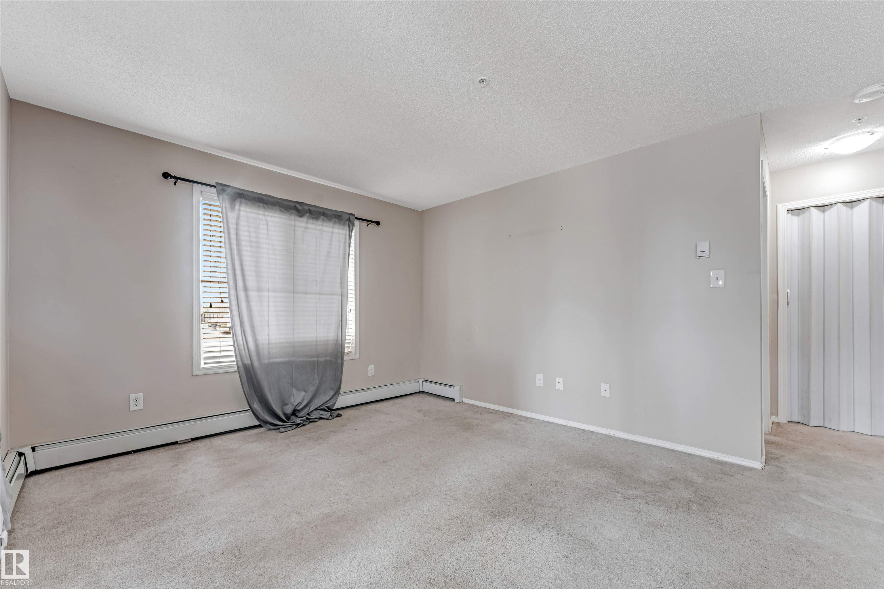Photo 14 at 118 - 11803 22 Avenue SW, Heritage Valley Town Centre Area, Edmonton