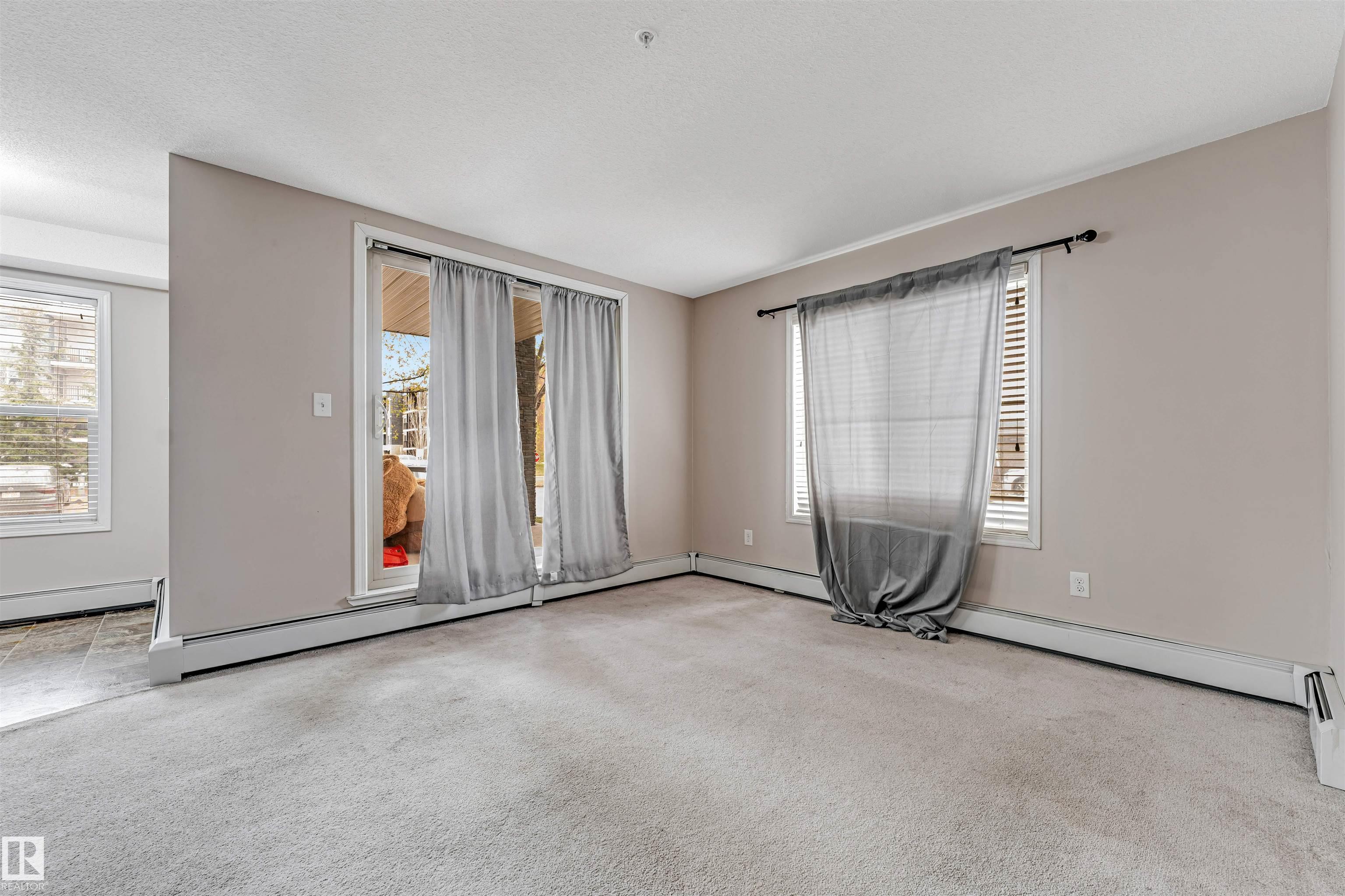 Photo 15 at 118 - 11803 22 Avenue SW, Heritage Valley Town Centre Area, Edmonton