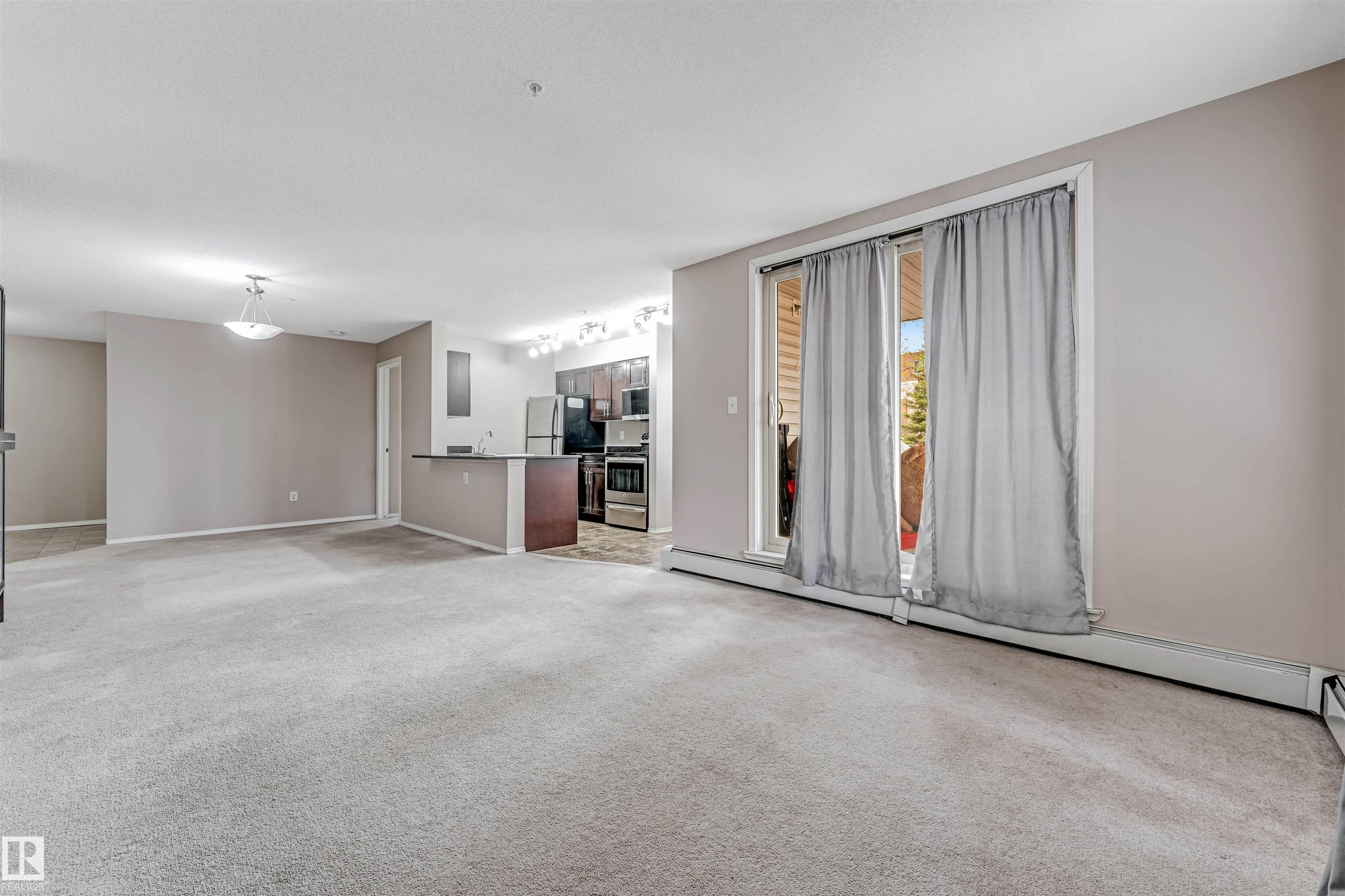 Photo 16 at 118 - 11803 22 Avenue SW, Heritage Valley Town Centre Area, Edmonton
