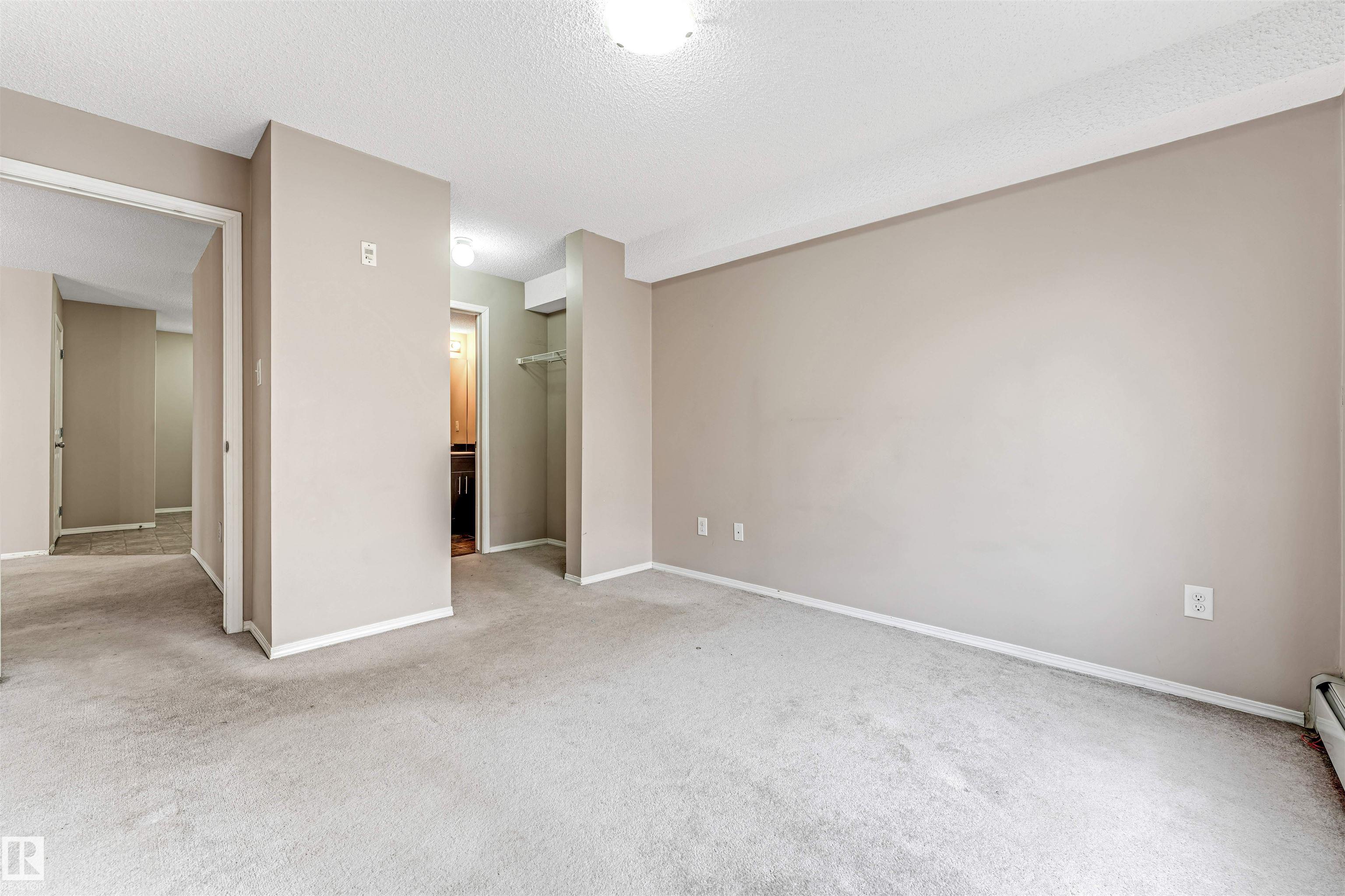 Photo 18 at 118 - 11803 22 Avenue SW, Heritage Valley Town Centre Area, Edmonton