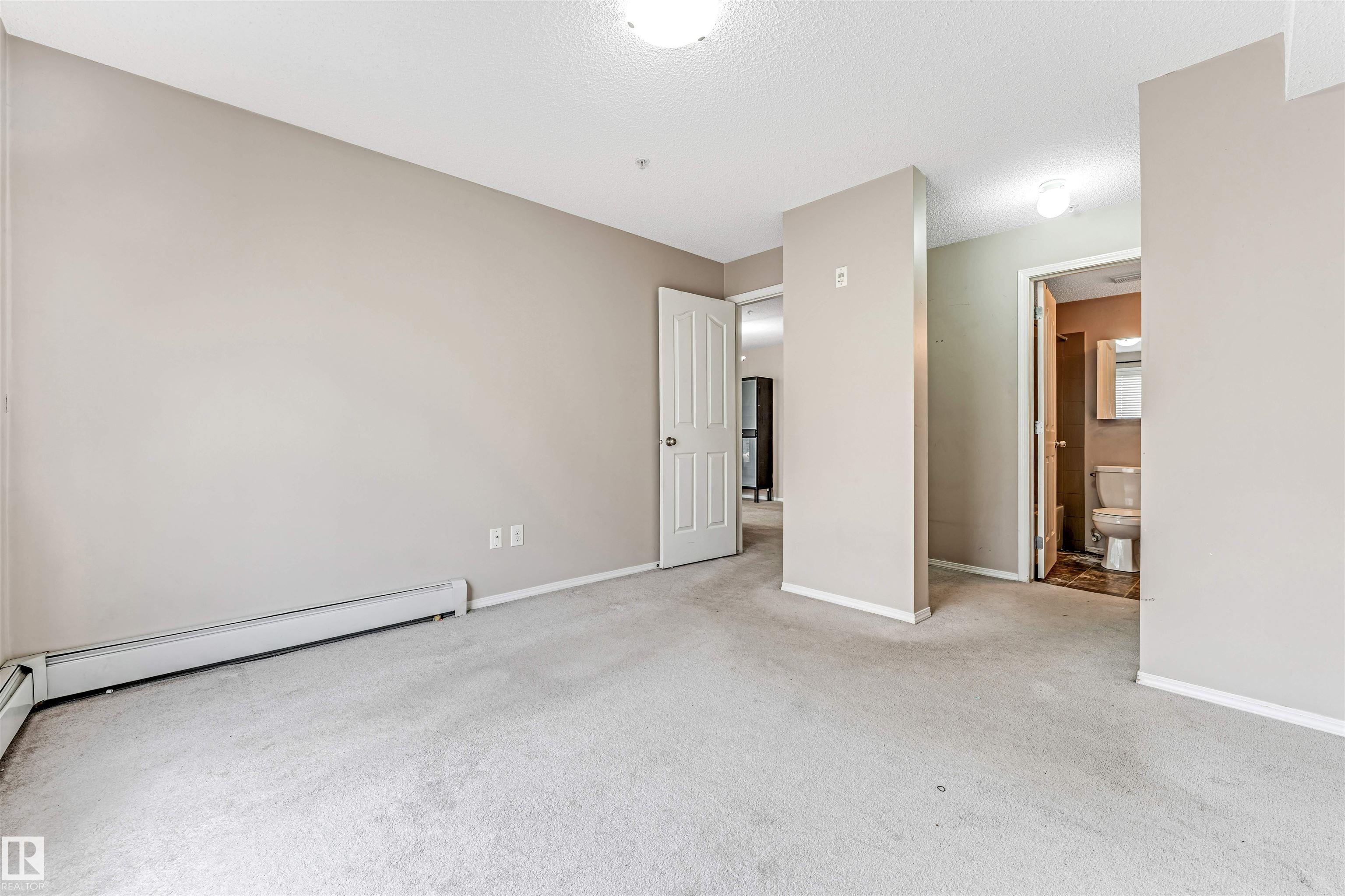 Photo 19 at 118 - 11803 22 Avenue SW, Heritage Valley Town Centre Area, Edmonton