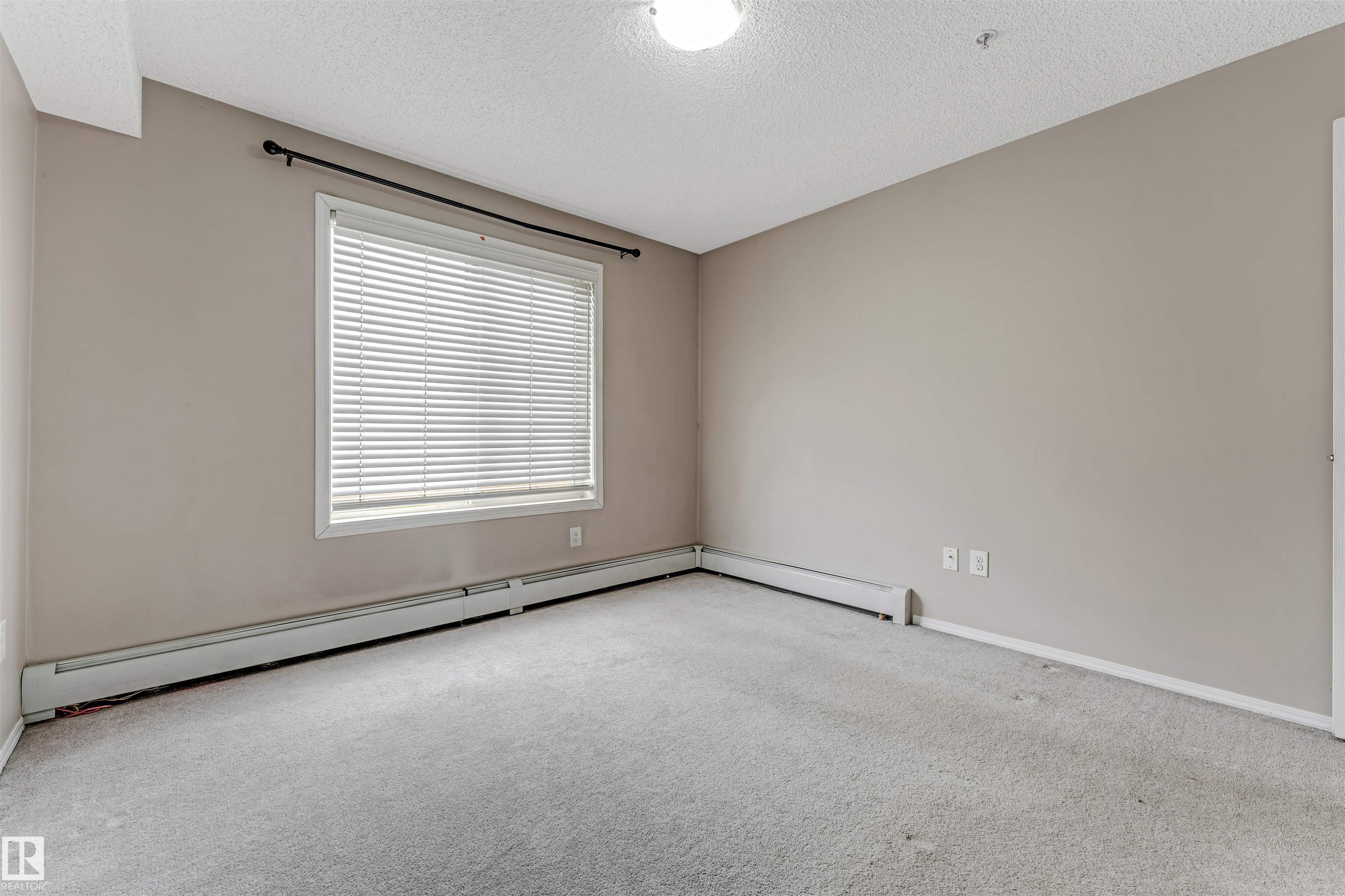 Photo 20 at 118 - 11803 22 Avenue SW, Heritage Valley Town Centre Area, Edmonton