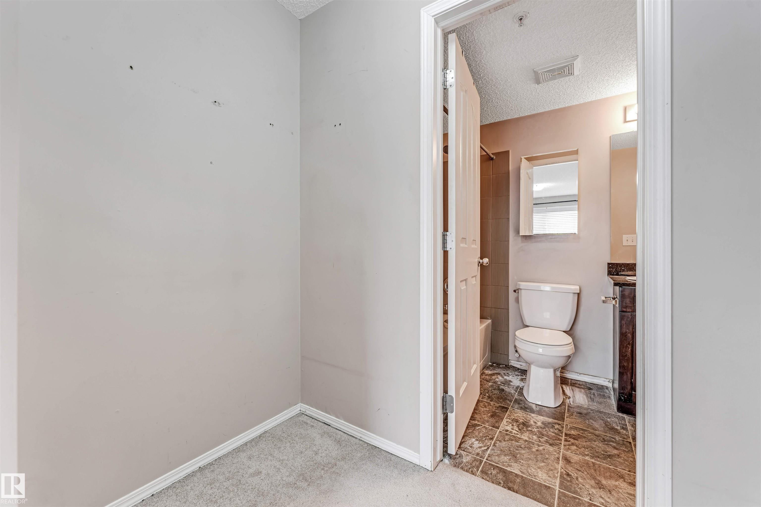 Photo 21 at 118 - 11803 22 Avenue SW, Heritage Valley Town Centre Area, Edmonton