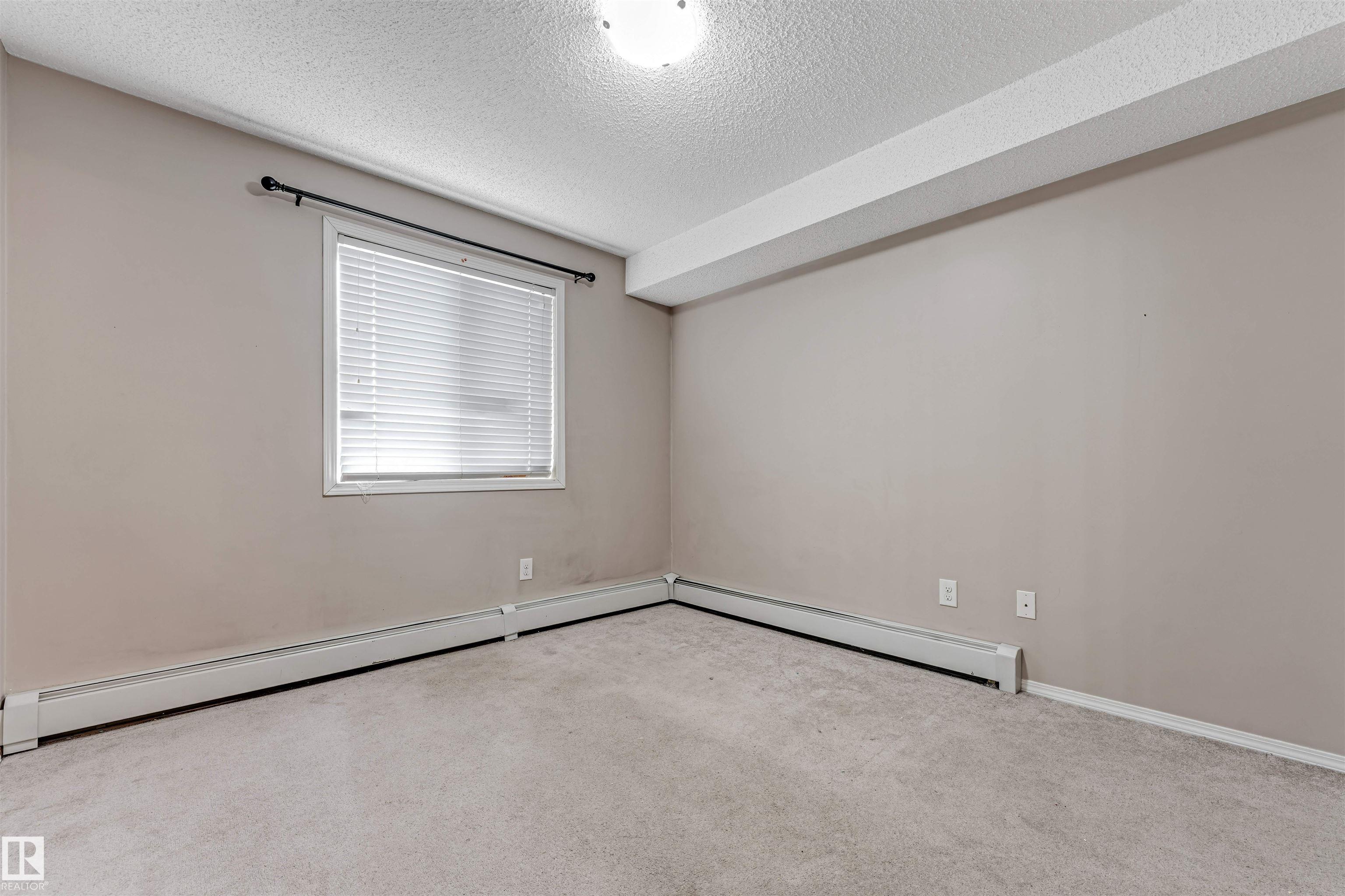 Photo 23 at 118 - 11803 22 Avenue SW, Heritage Valley Town Centre Area, Edmonton