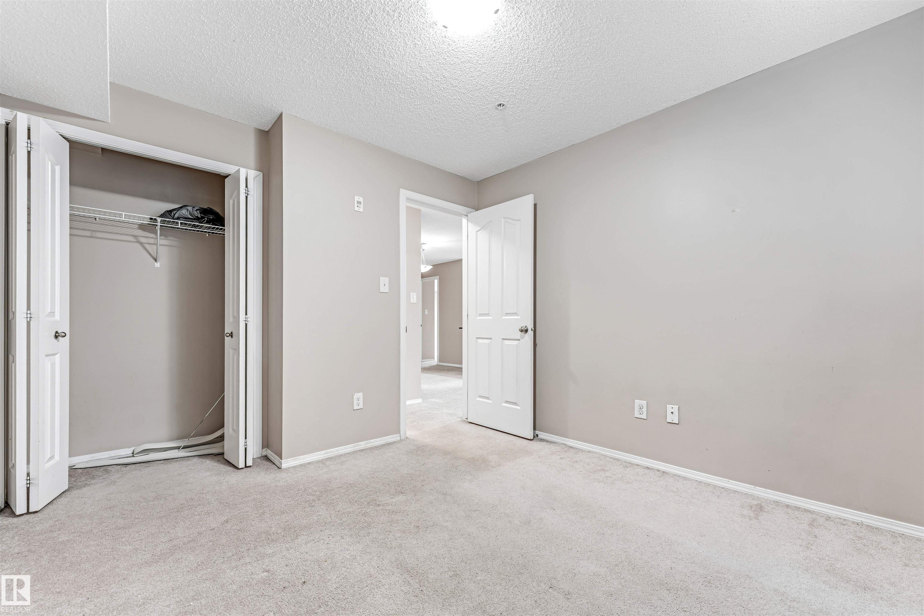 Photo 24 at 118 - 11803 22 Avenue SW, Heritage Valley Town Centre Area, Edmonton