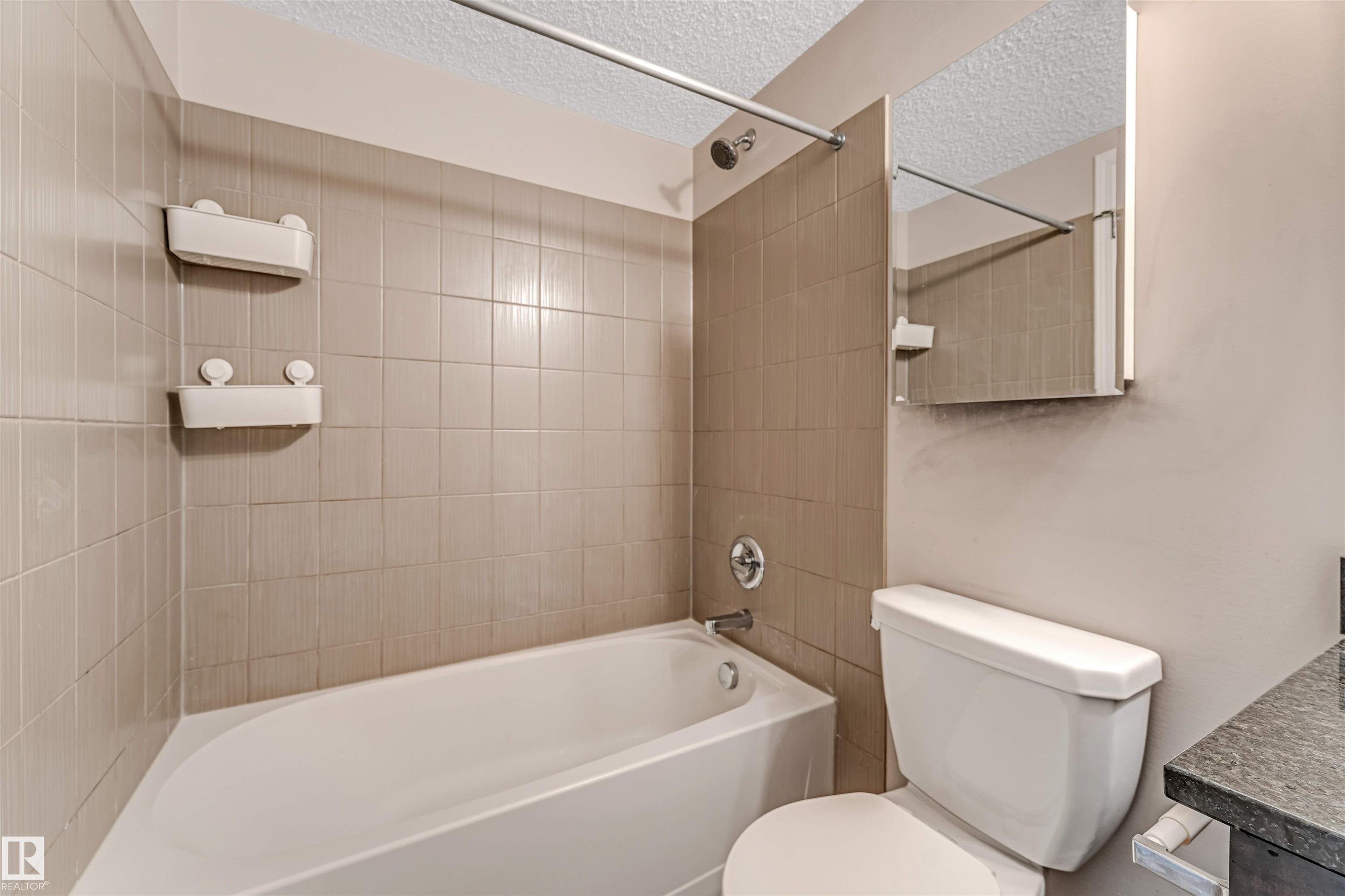 Photo 25 at 118 - 11803 22 Avenue SW, Heritage Valley Town Centre Area, Edmonton
