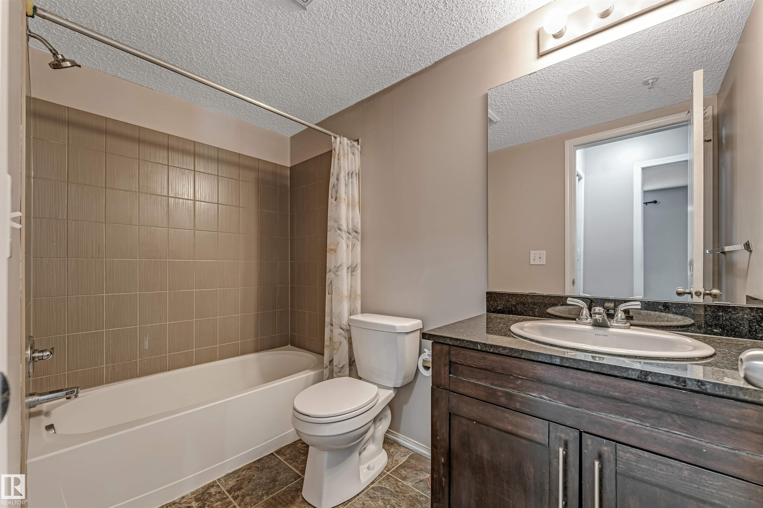 Photo 26 at 118 - 11803 22 Avenue SW, Heritage Valley Town Centre Area, Edmonton