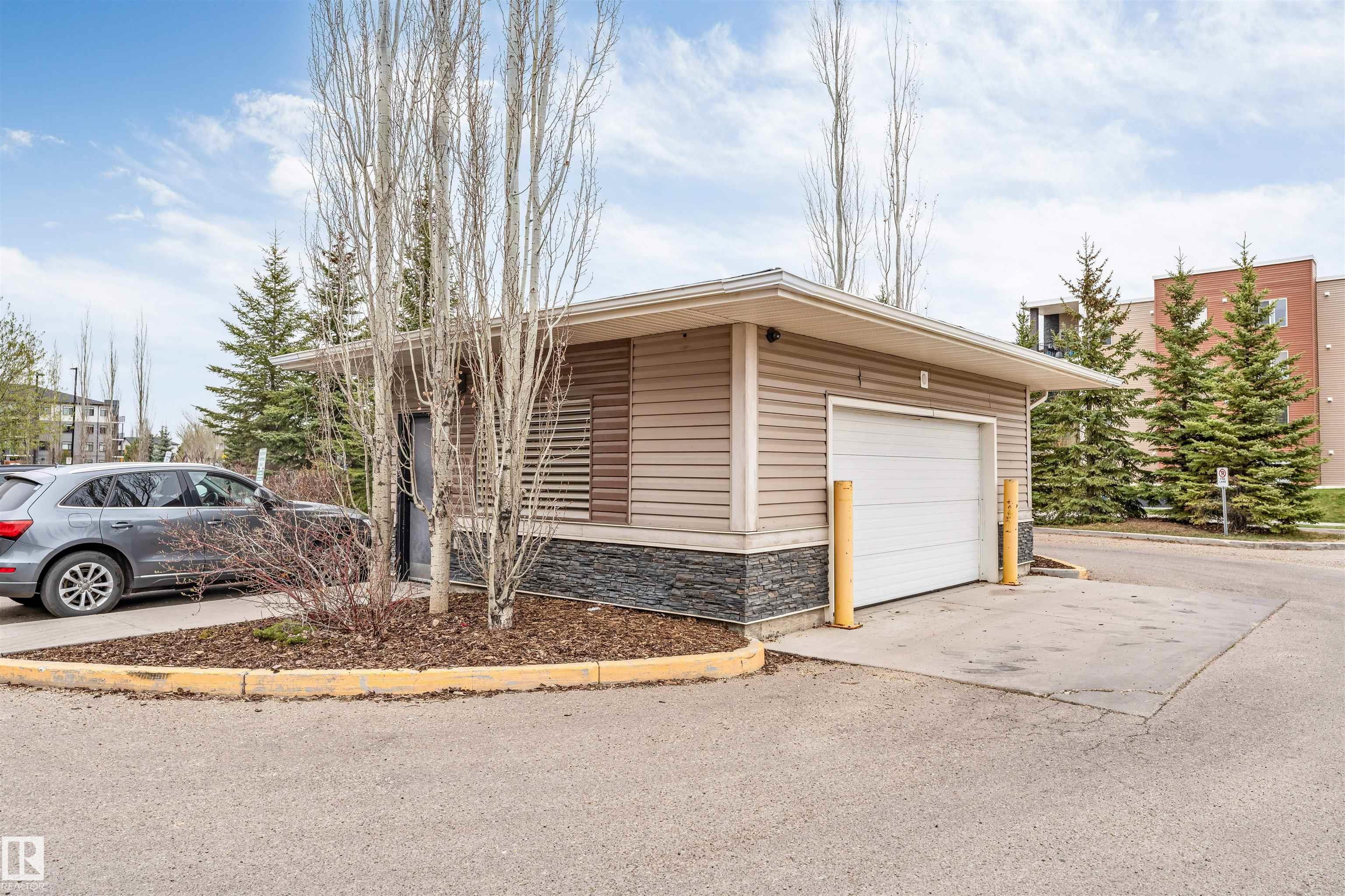 Photo 30 at 118 - 11803 22 Avenue SW, Heritage Valley Town Centre Area, Edmonton