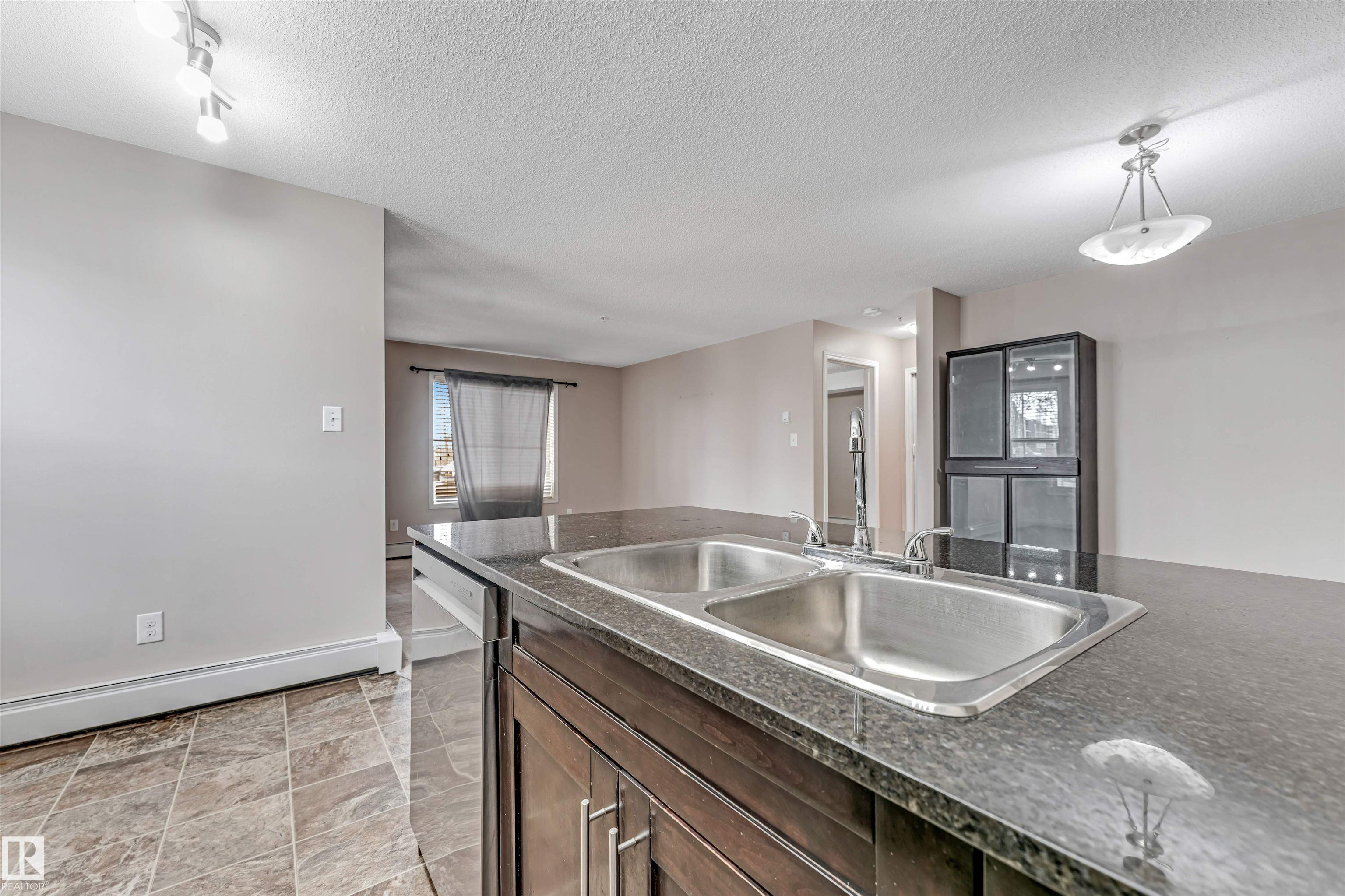 118 - 11803 22 Avenue SW, Heritage Valley Town Centre Area, Edmonton