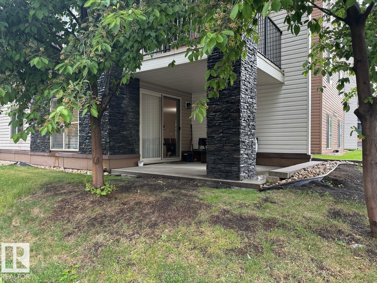 https://zimg.paragon.ice.com/ParagonImages/Property/PM/RAE/225400738/41/0/0/ed30daa8899f1602f2826d4beb3b8d6c/1/3629b491f4ccda8b0130a2daa78b5f28/225400738-2796901f-ff35-4a1d-ba8b-c2dd2890433b.JPG
