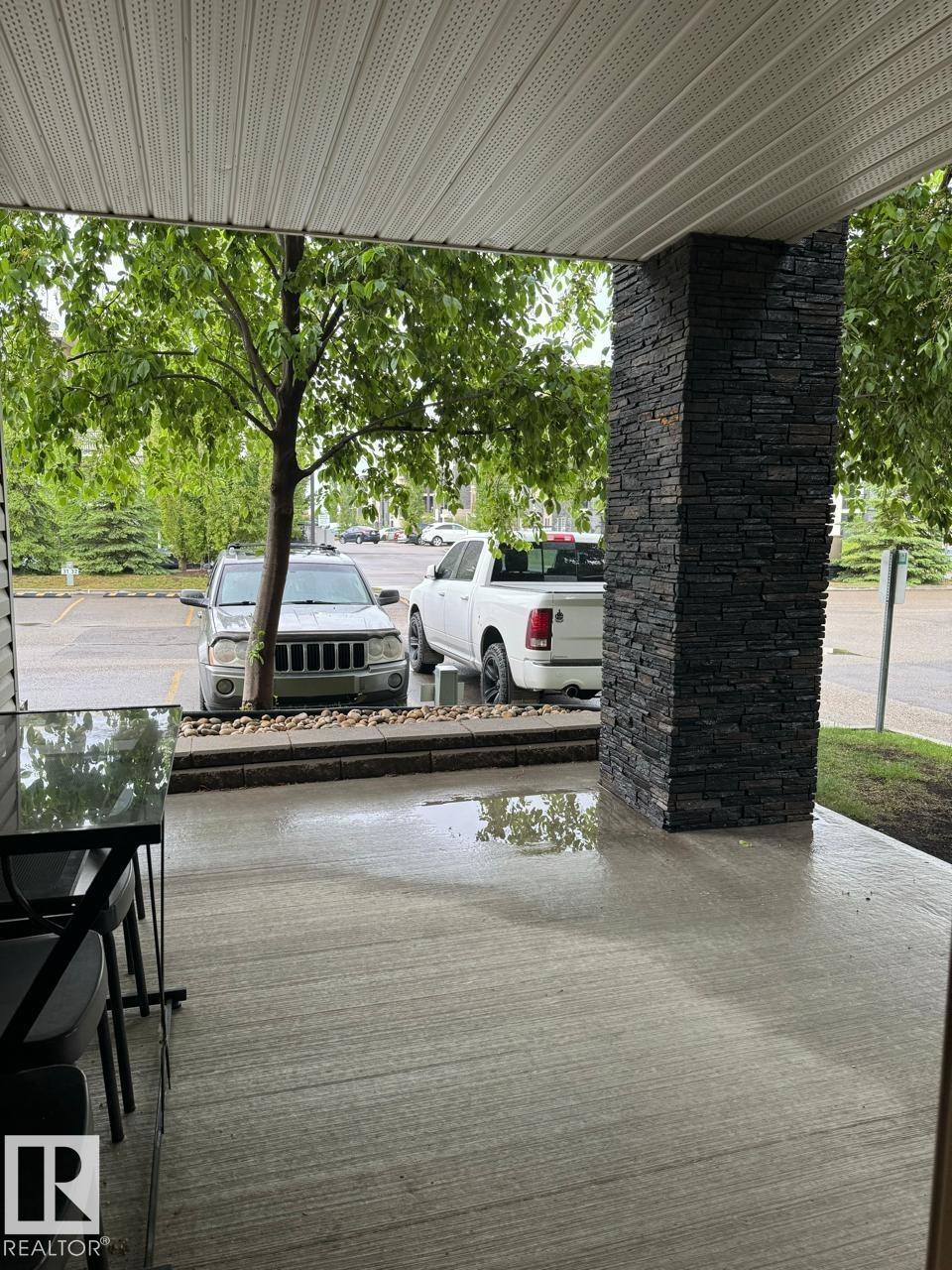 https://zimg.paragon.ice.com/ParagonImages/Property/PM/RAE/225400738/42/0/0/8f5ee07e5ae0e124dac09114ef8955db/1/3629b491f4ccda8b0130a2daa78b5f28/225400738-23e120c6-5a10-4d21-82cf-217ee2101b02.JPG