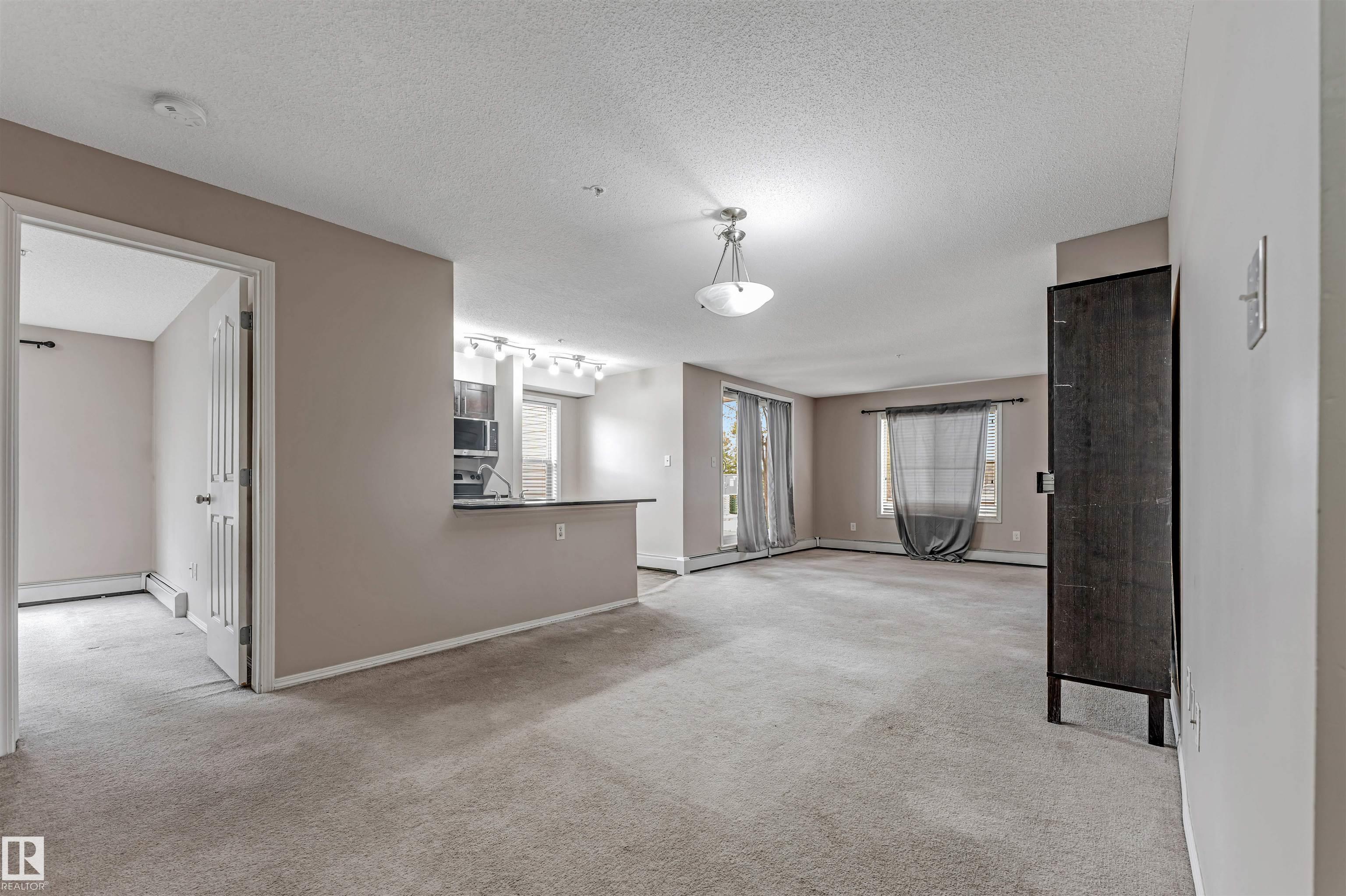 Photo 6 at 118 - 11803 22 Avenue SW, Heritage Valley Town Centre Area, Edmonton