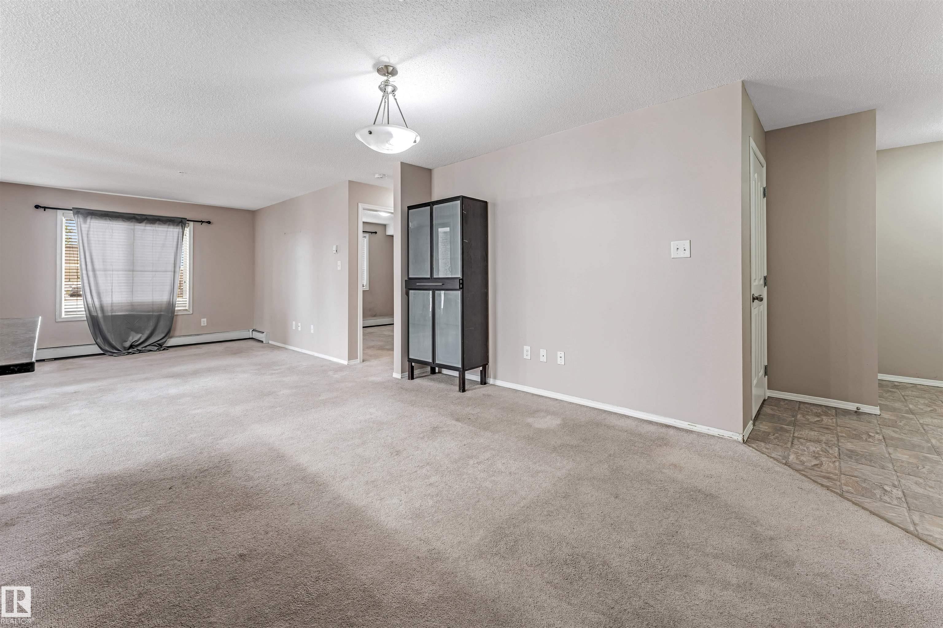 Photo 7 at 118 - 11803 22 Avenue SW, Heritage Valley Town Centre Area, Edmonton