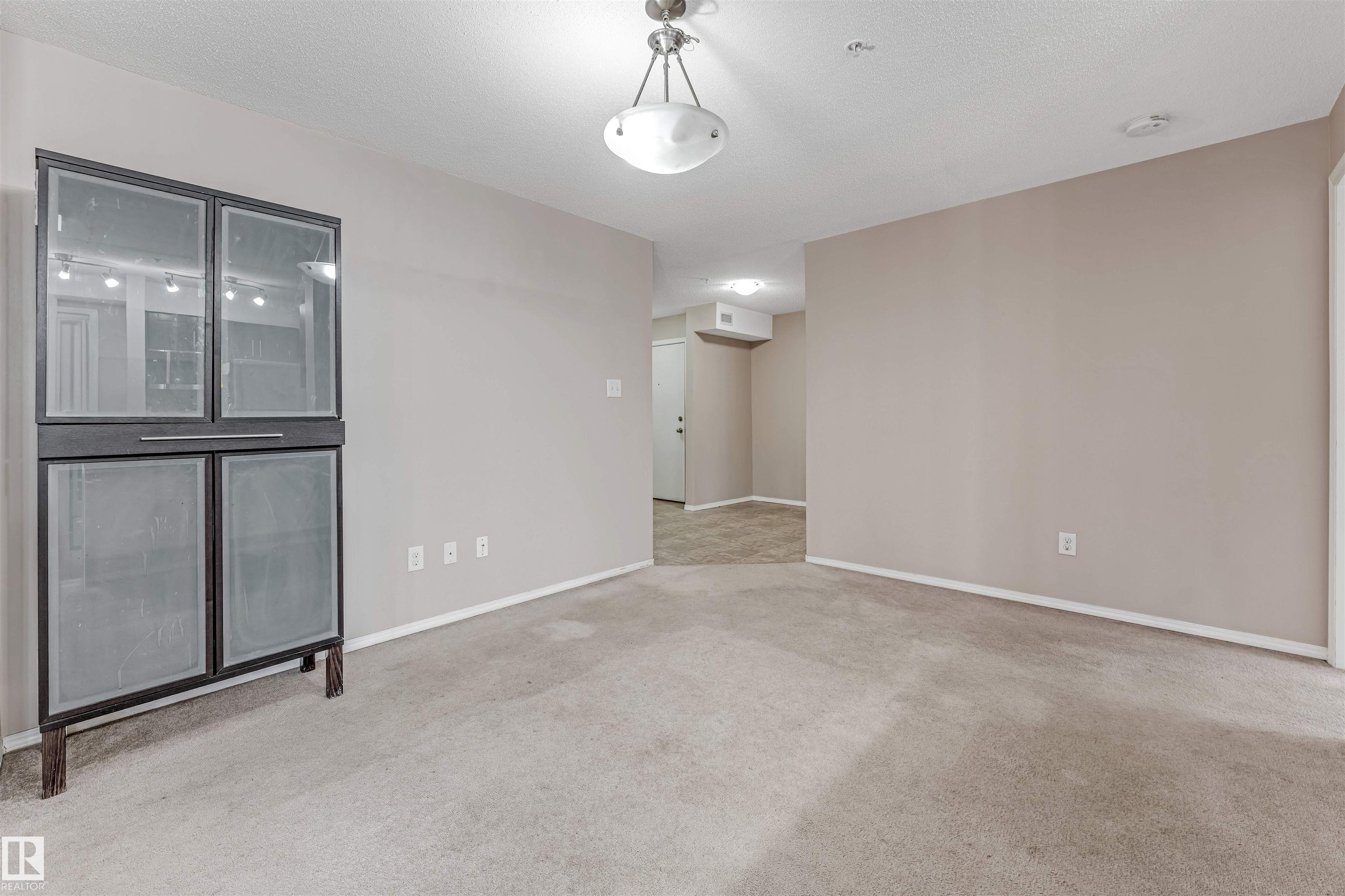 Photo 8 at 118 - 11803 22 Avenue SW, Heritage Valley Town Centre Area, Edmonton