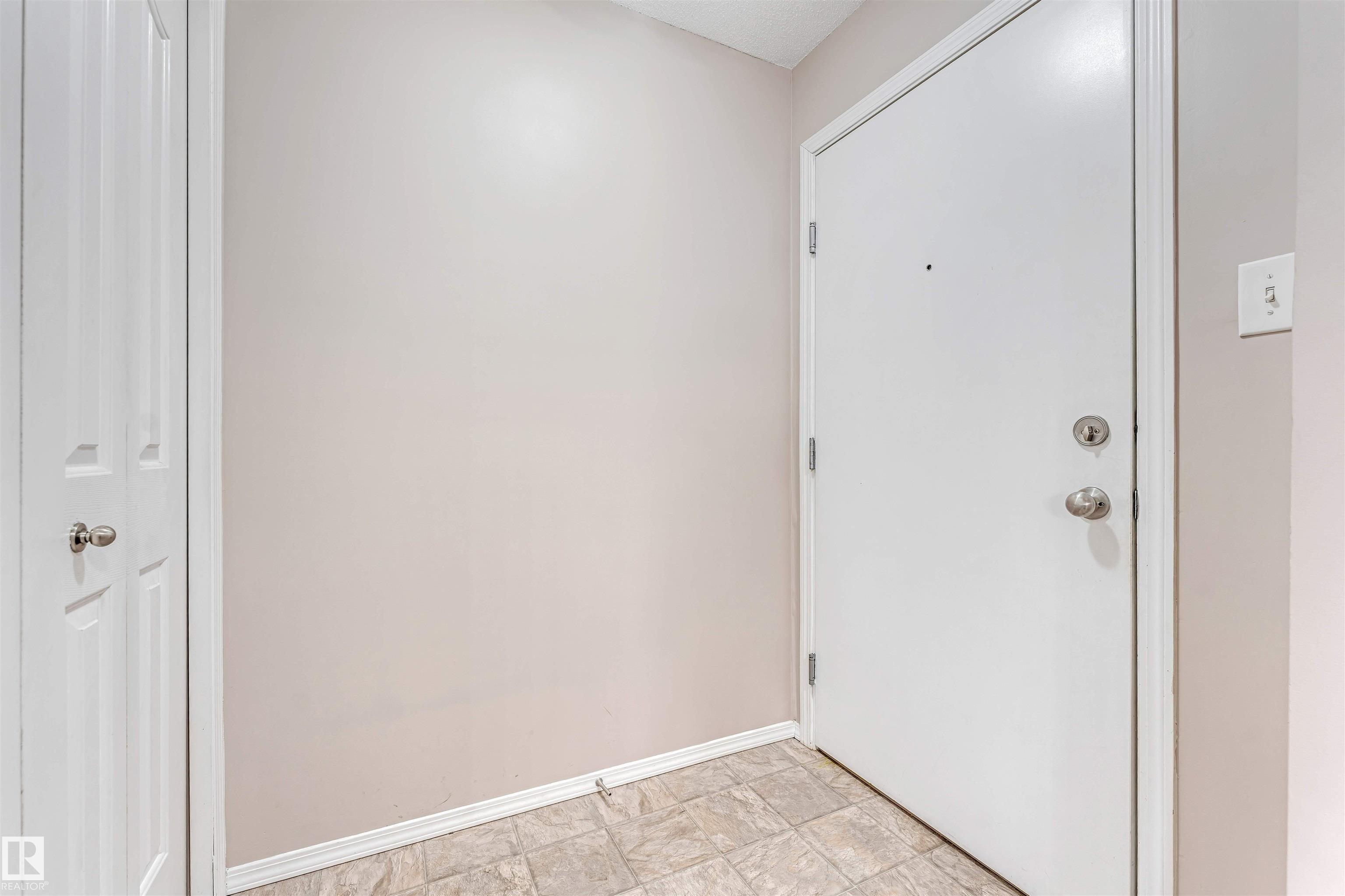 Photo 9 at 118 - 11803 22 Avenue SW, Heritage Valley Town Centre Area, Edmonton