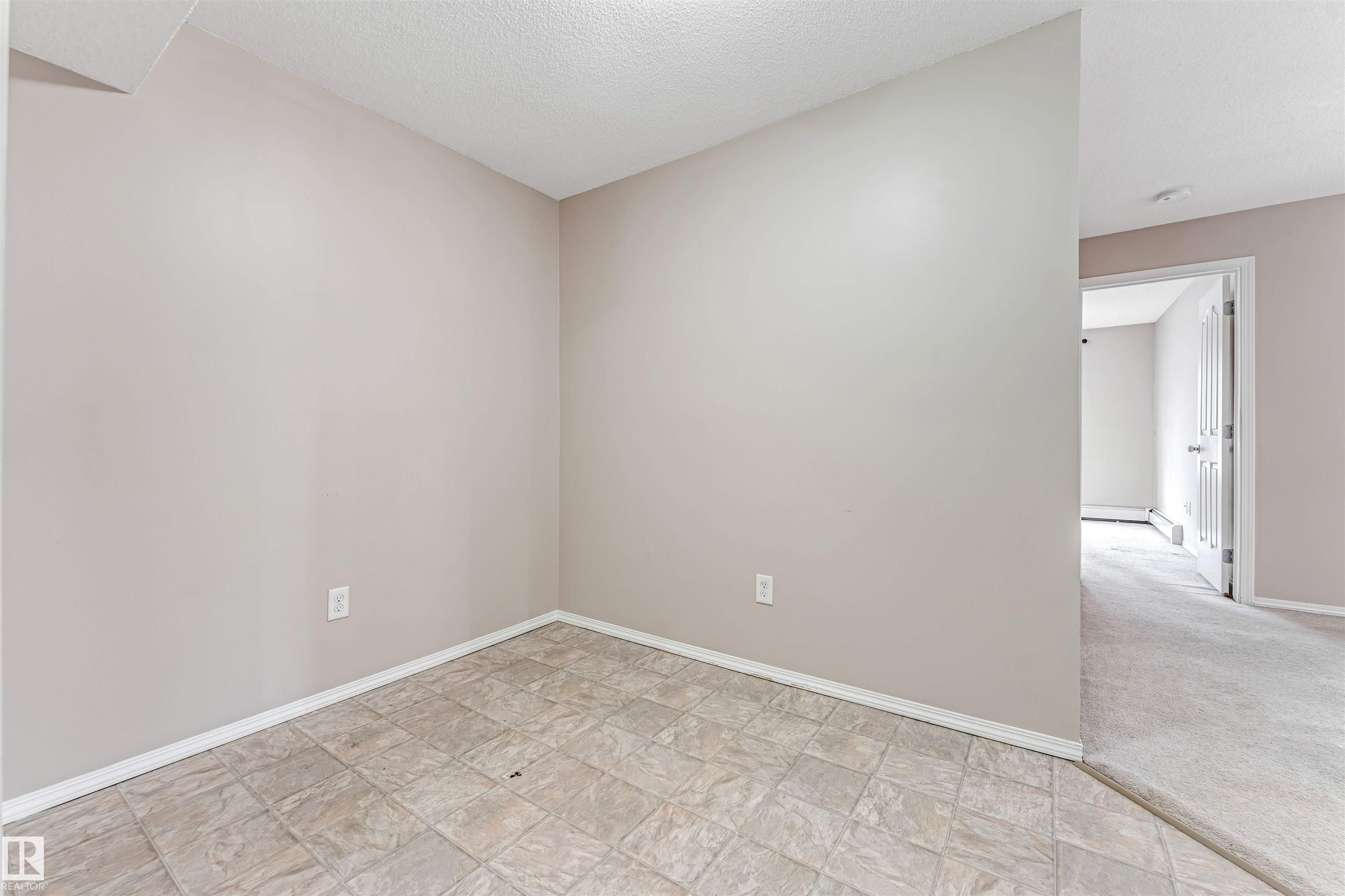 Photo 10 at 118 - 11803 22 Avenue SW, Heritage Valley Town Centre Area, Edmonton