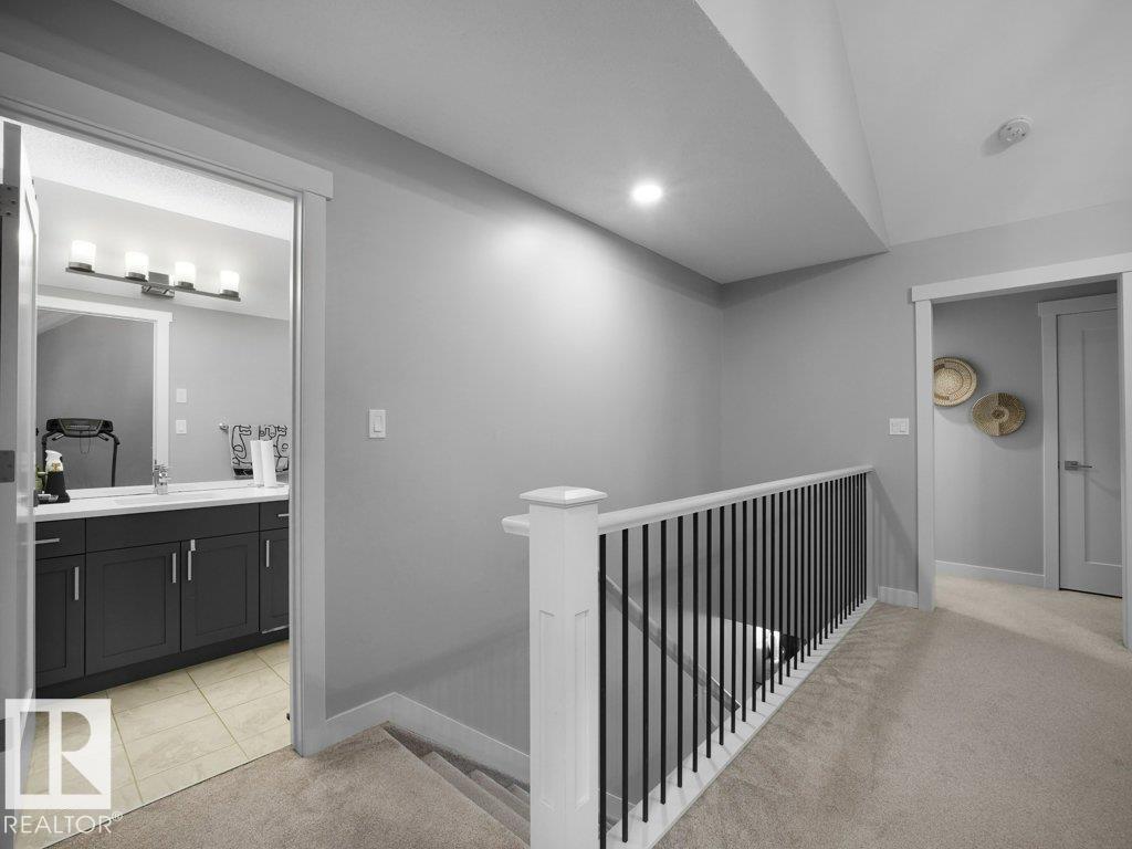Photo 31 at 5055 Andison Close SW, Allard, Edmonton