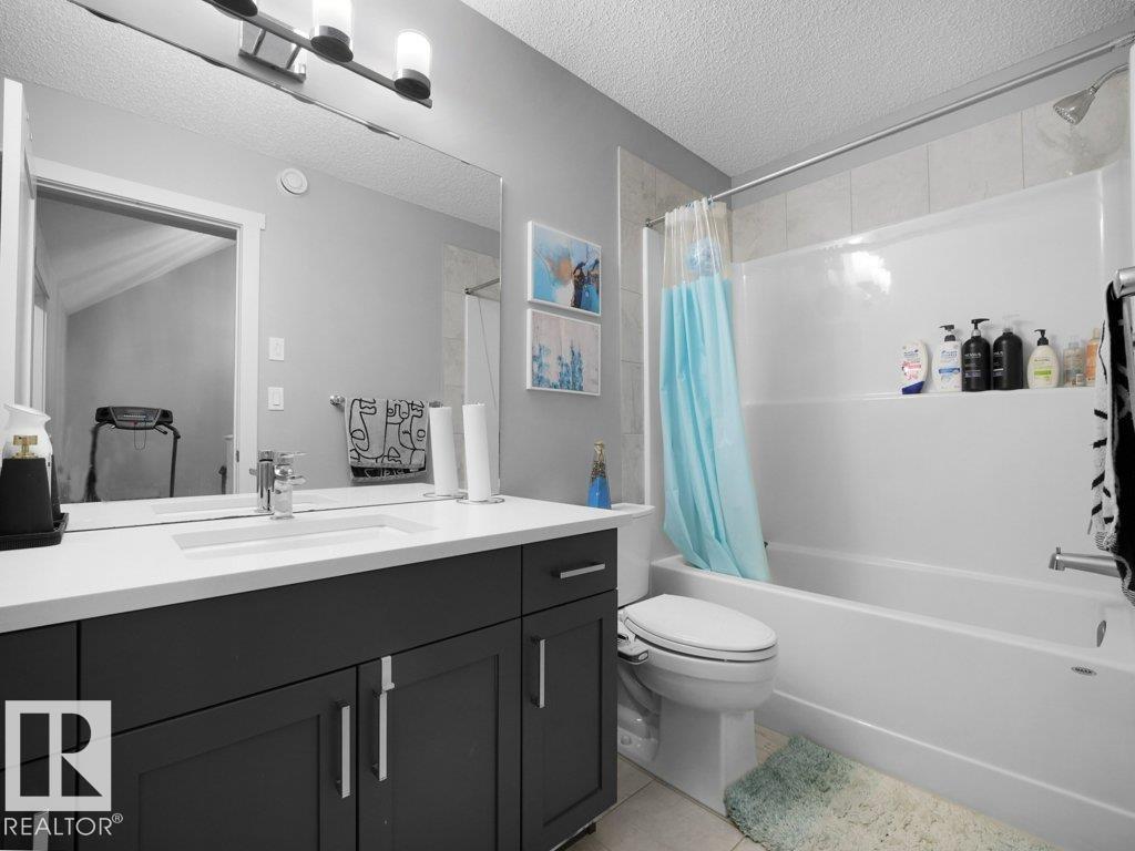 Photo 33 at 5055 Andison Close SW, Allard, Edmonton