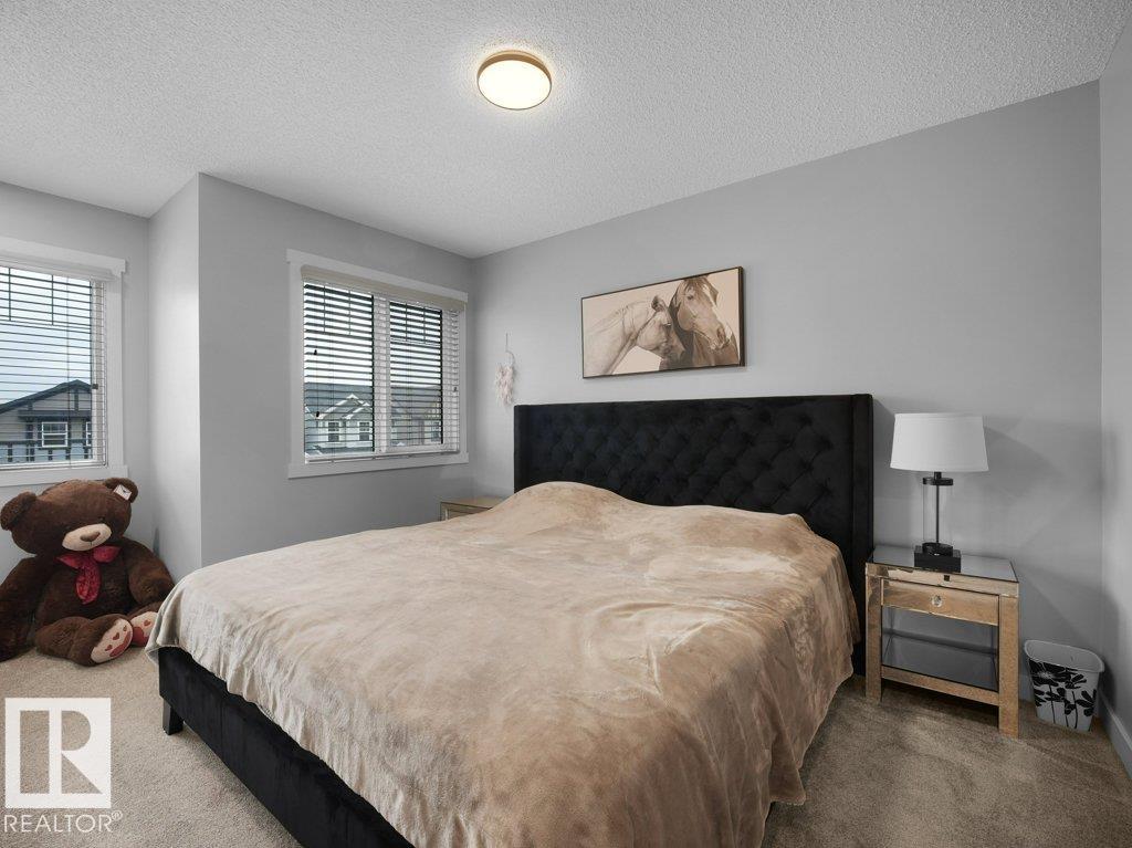 Photo 36 at 5055 Andison Close SW, Allard, Edmonton