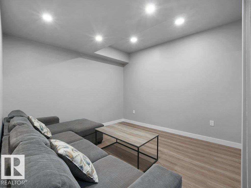 Photo 51 at 5055 Andison Close SW, Allard, Edmonton