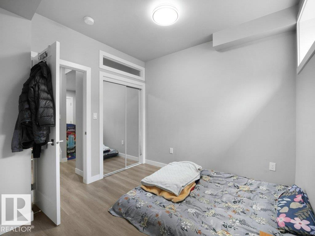 Photo 55 at 5055 Andison Close SW, Allard, Edmonton
