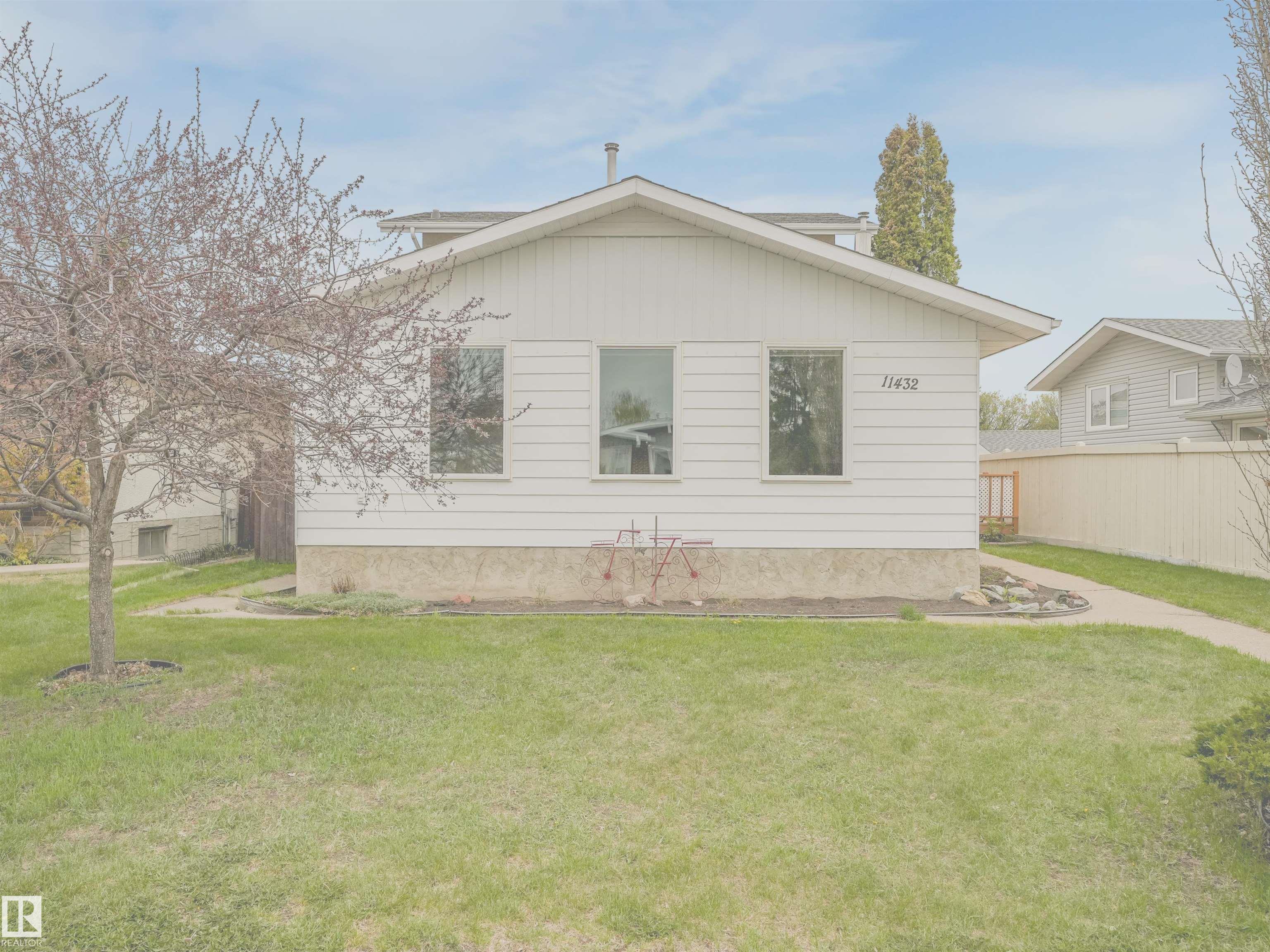 Picture for 11432 144 AV NW NW