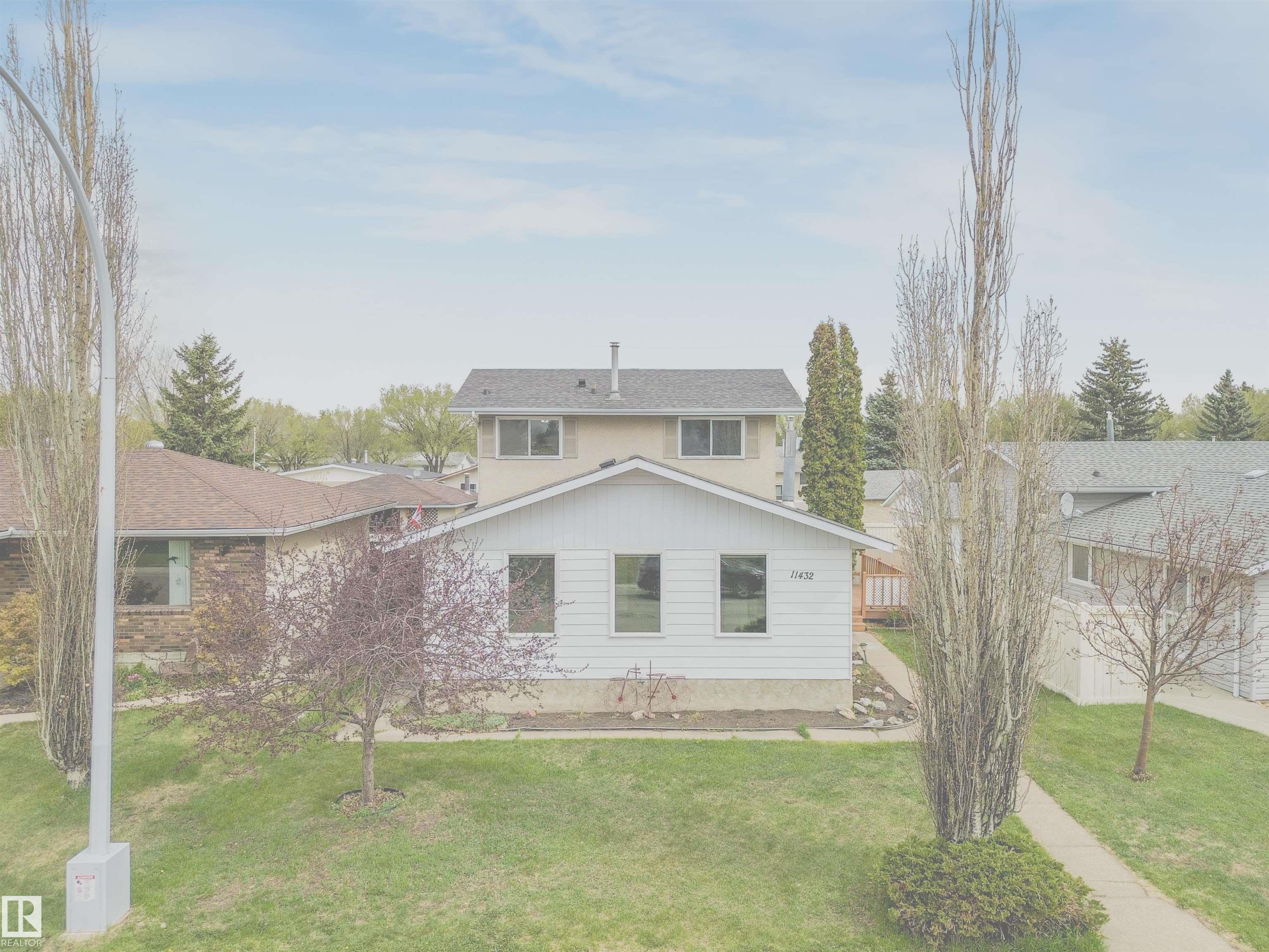 https://zimg.paragon.ice.com/ParagonImages/Property/PM/RAE/225400740/15/0/0/bcb993536eebb907ccadf9bc53c91a47/1/4757c3dde1cbd7ceb2e1b9aed7463330/225400740-1de52903-7e0c-4636-86eb-b9da122352a4.JPG