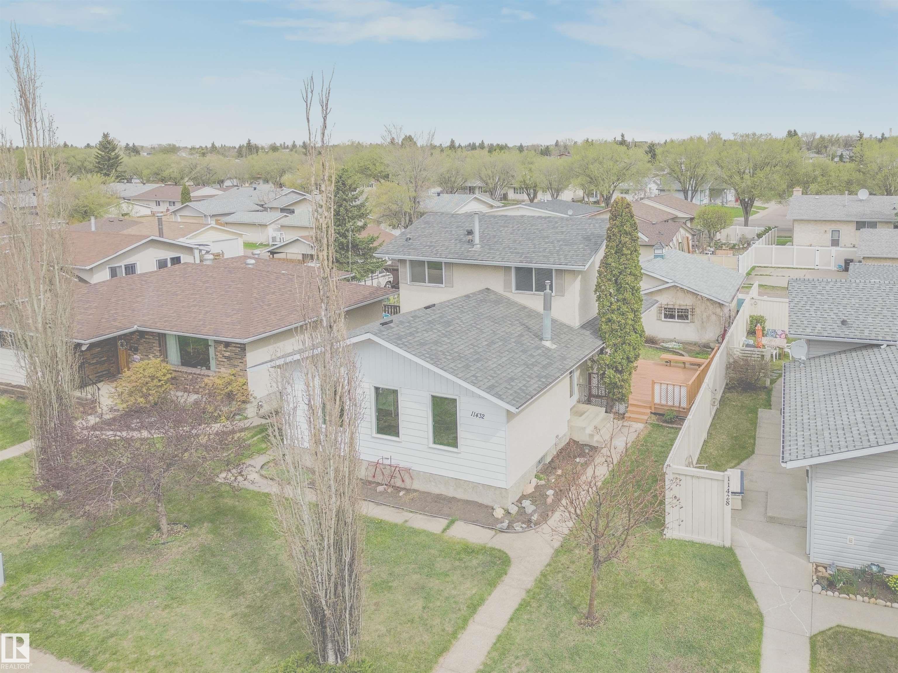 https://zimg.paragon.ice.com/ParagonImages/Property/PM/RAE/225400740/16/0/0/0bd21f8fad485ab307ab42e7e9c43a2b/1/4757c3dde1cbd7ceb2e1b9aed7463330/225400740-c616ee4a-4aec-435d-8436-87997660598c.JPG