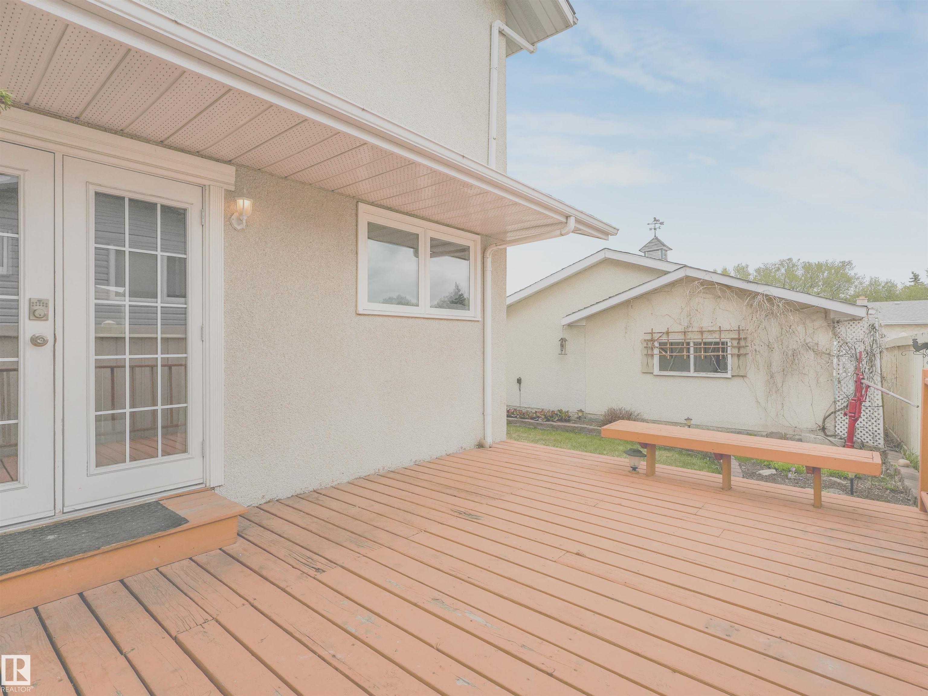 Picture for 11432 144 AV NW NW
