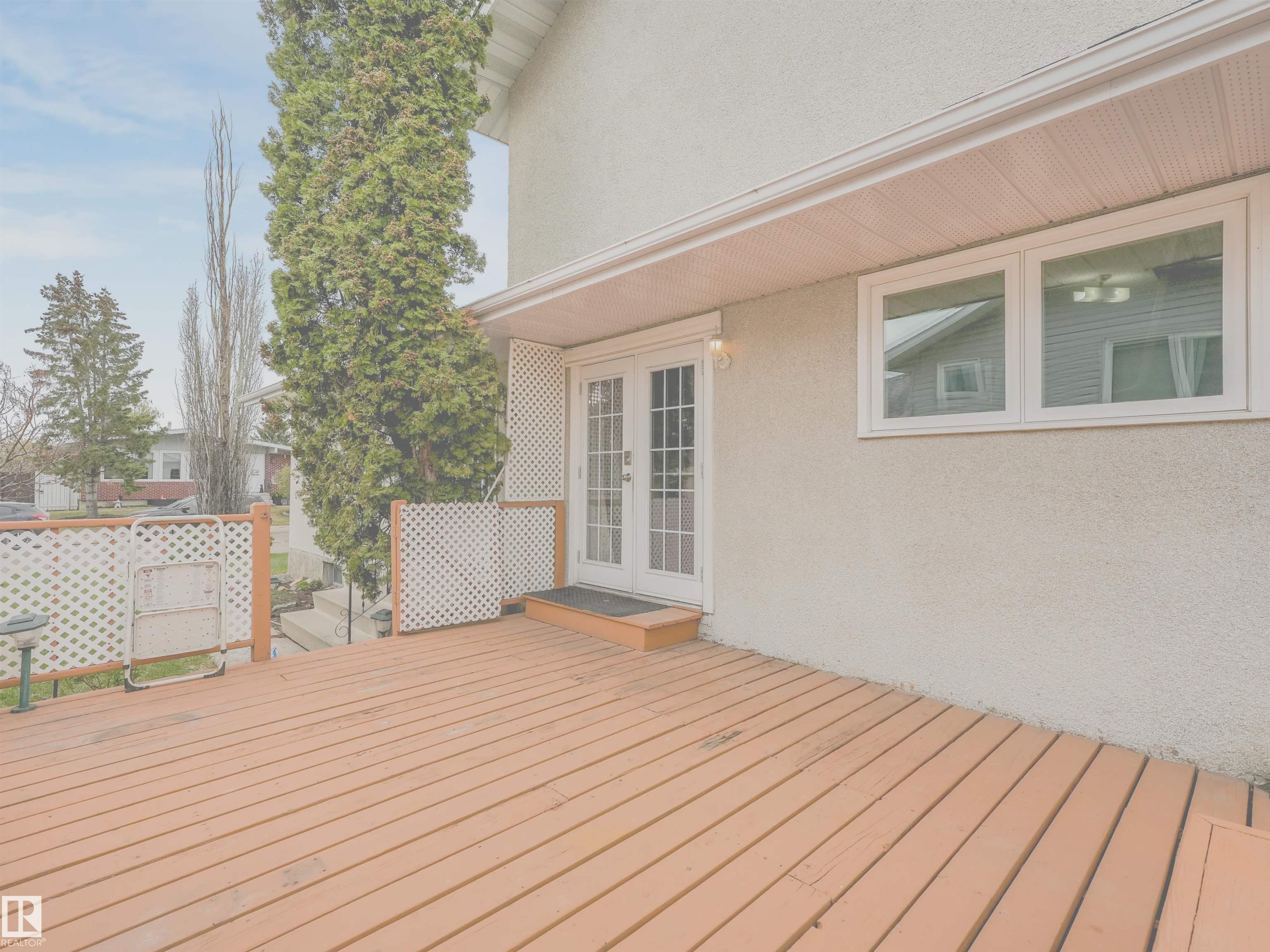 Picture for 11432 144 AV NW NW
