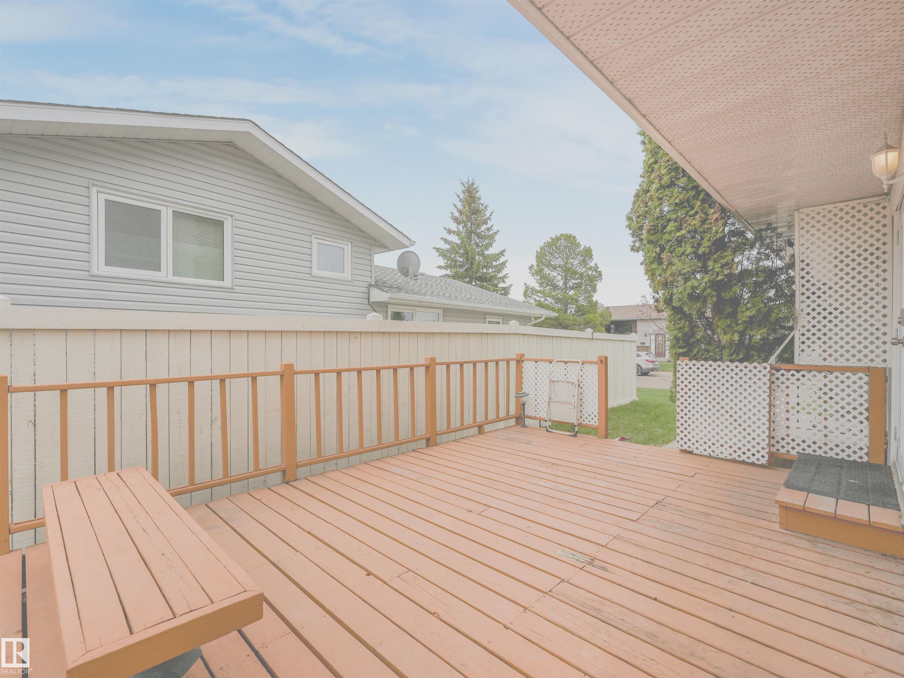Picture for 11432 144 AV NW NW