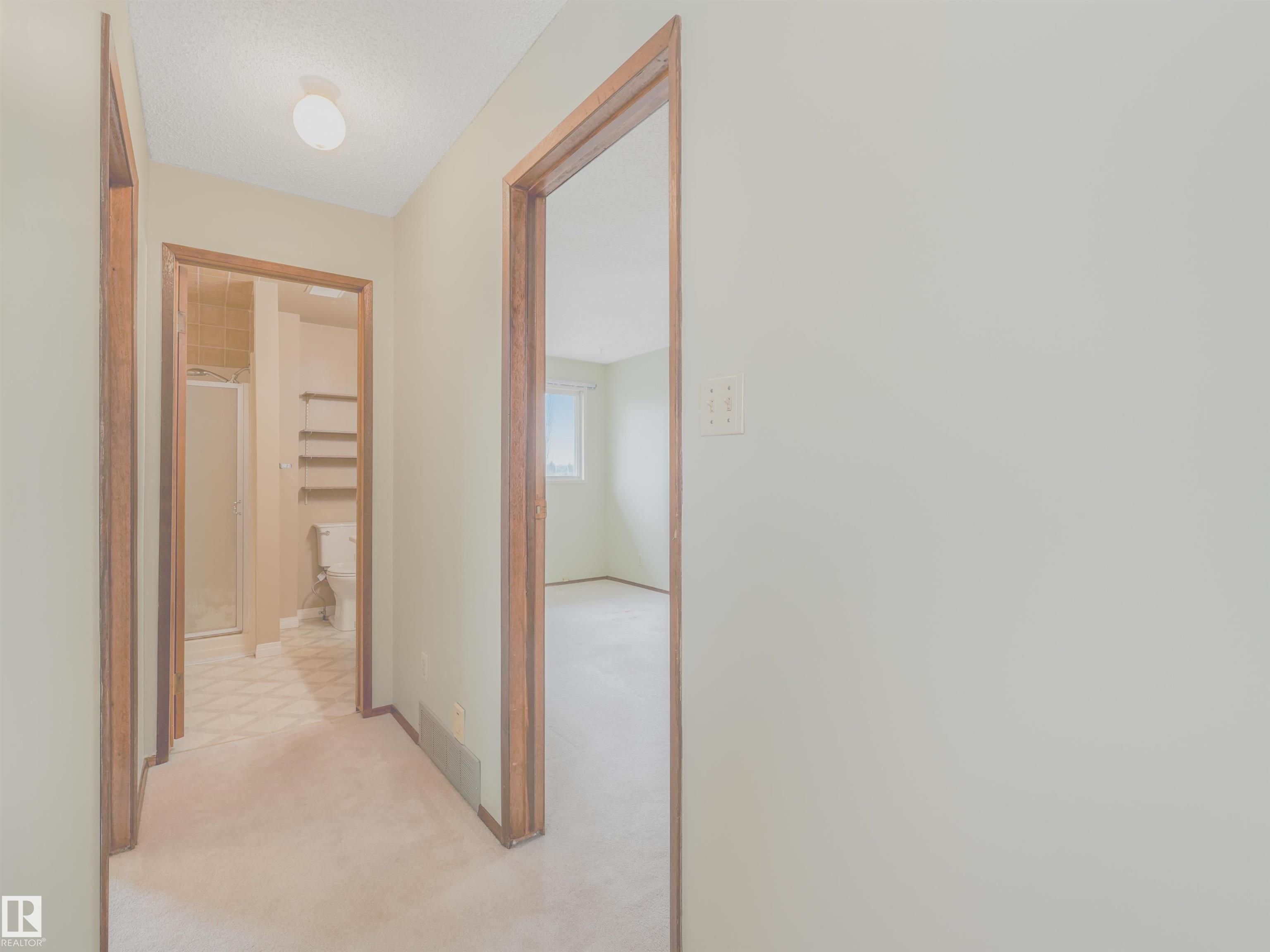 https://zimg.paragon.ice.com/ParagonImages/Property/PM/RAE/225400740/49/0/0/2d76cd6c433f1be34679ad6a7dce21d2/1/4757c3dde1cbd7ceb2e1b9aed7463330/225400740-7f186ab7-adca-46df-94c9-ed9ba4c9ee13.JPG