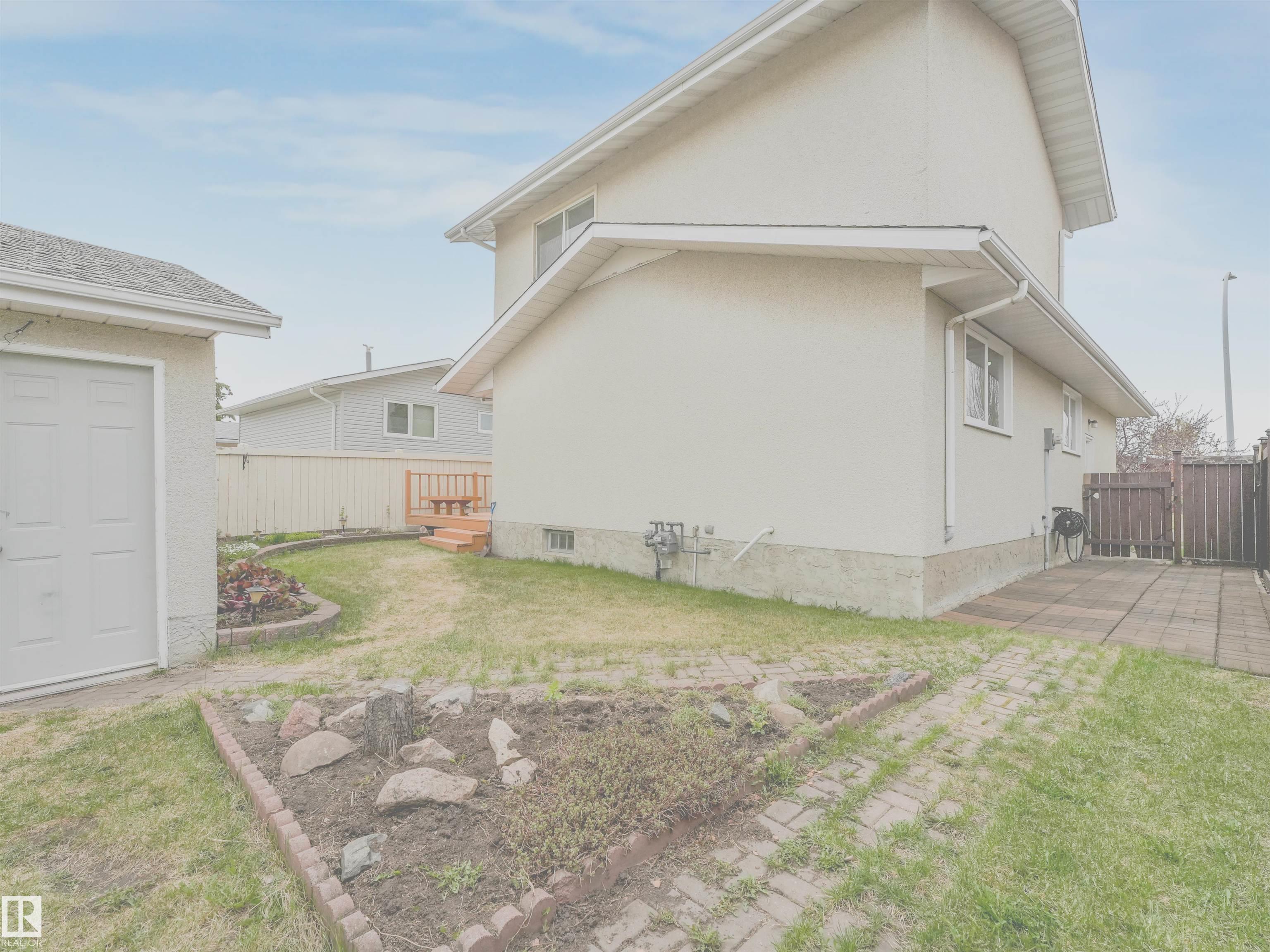 Picture for 11432 144 AV NW NW