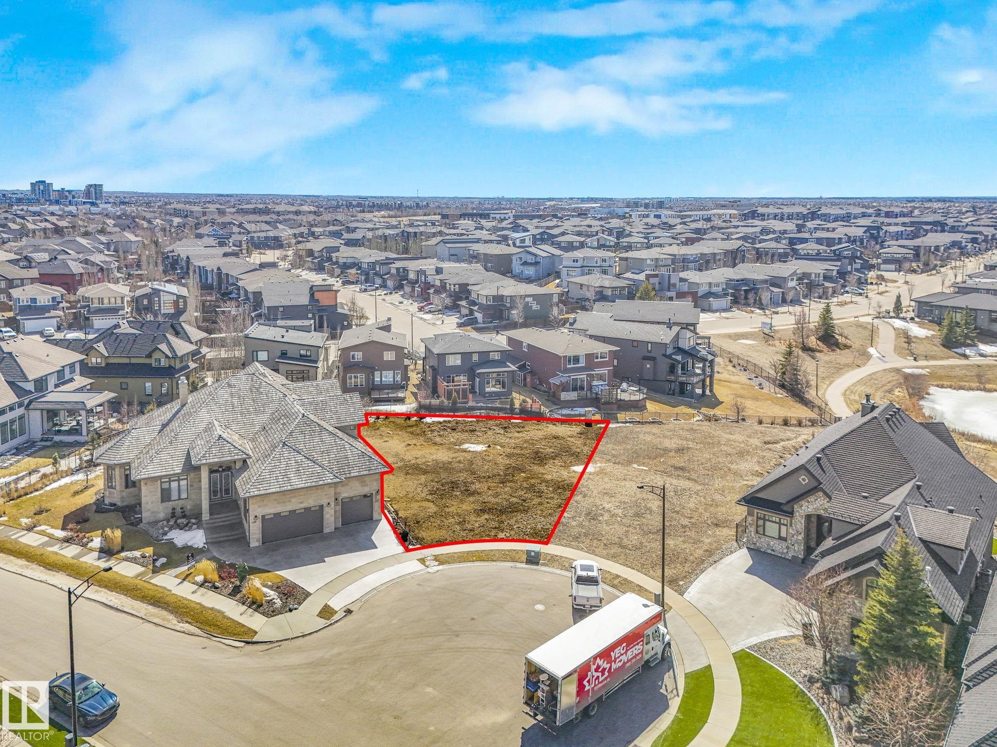 https://zimg.paragon.ice.com/ParagonImages/Property/PM/RAE/225400741/1/0/0/326777fc8cc36a390f788160e2e80d56/1/cd9eb75cd84aaccc39eca6a0cef83402/225400741-44fd07c6-fe1f-496d-b776-15c5eb86fc67.JPG