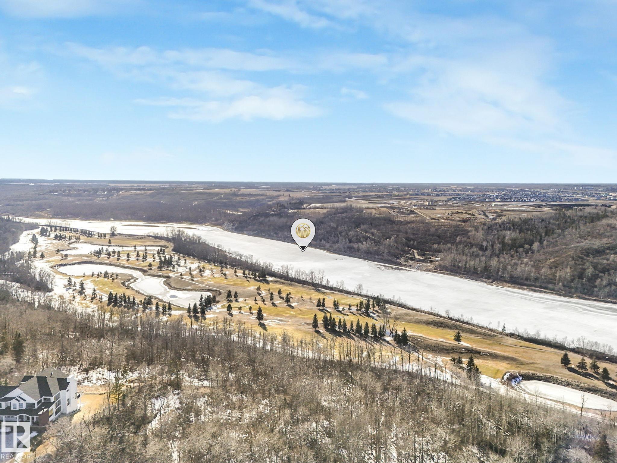 https://zimg.paragon.ice.com/ParagonImages/Property/PM/RAE/225400741/14/0/0/79f7d6c5ee6a996196d20c94d9d6c1a2/1/cd9eb75cd84aaccc39eca6a0cef83402/225400741-29e405fb-9f2f-43a0-8b48-8b180f191431.JPG
