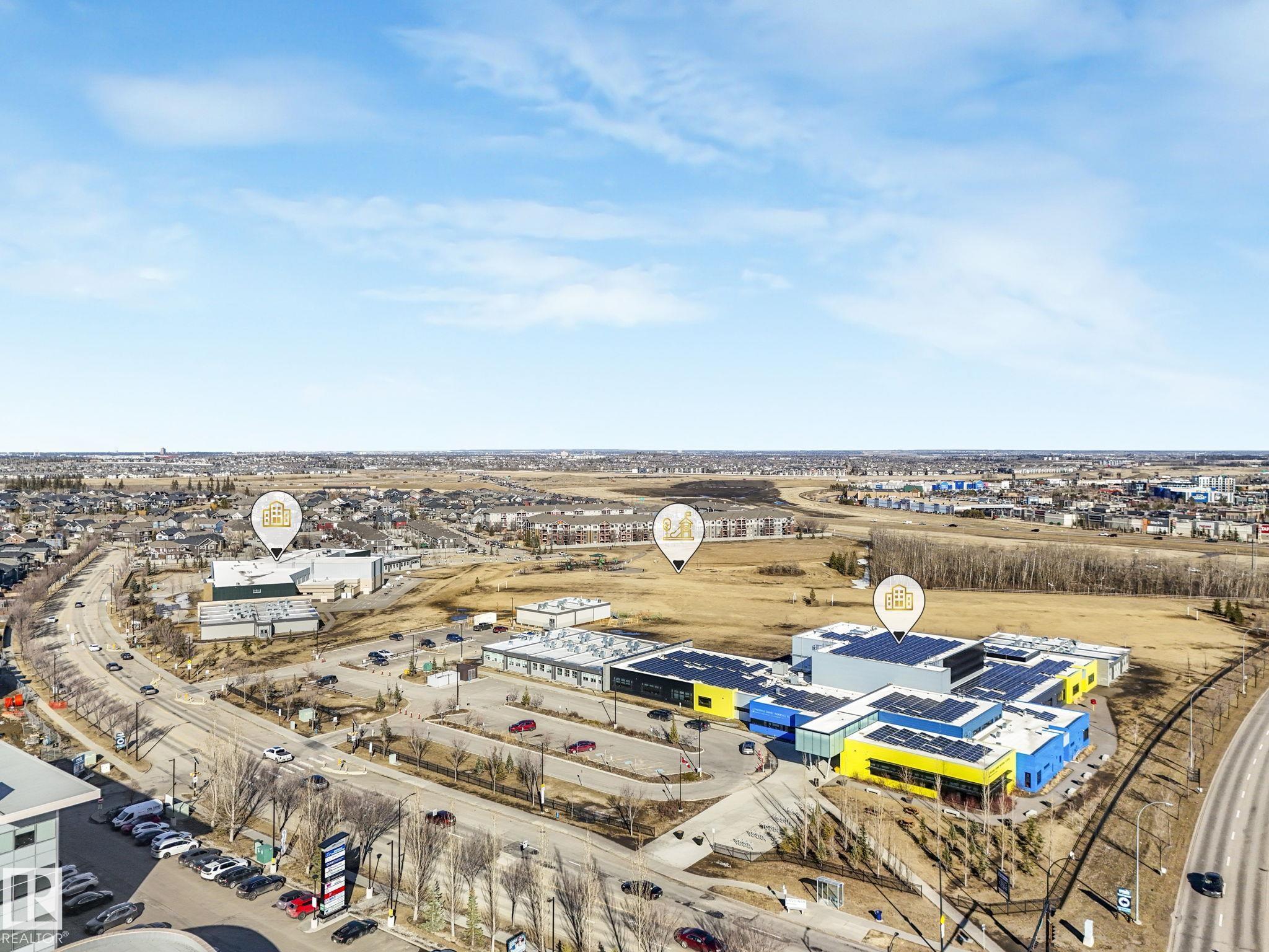https://zimg.paragon.ice.com/ParagonImages/Property/PM/RAE/225400741/15/0/0/3033ffe30a50402bdddf6c75050f1a9d/1/cd9eb75cd84aaccc39eca6a0cef83402/225400741-b95fcf20-a9d8-4801-bf58-b26e238bce27.JPG