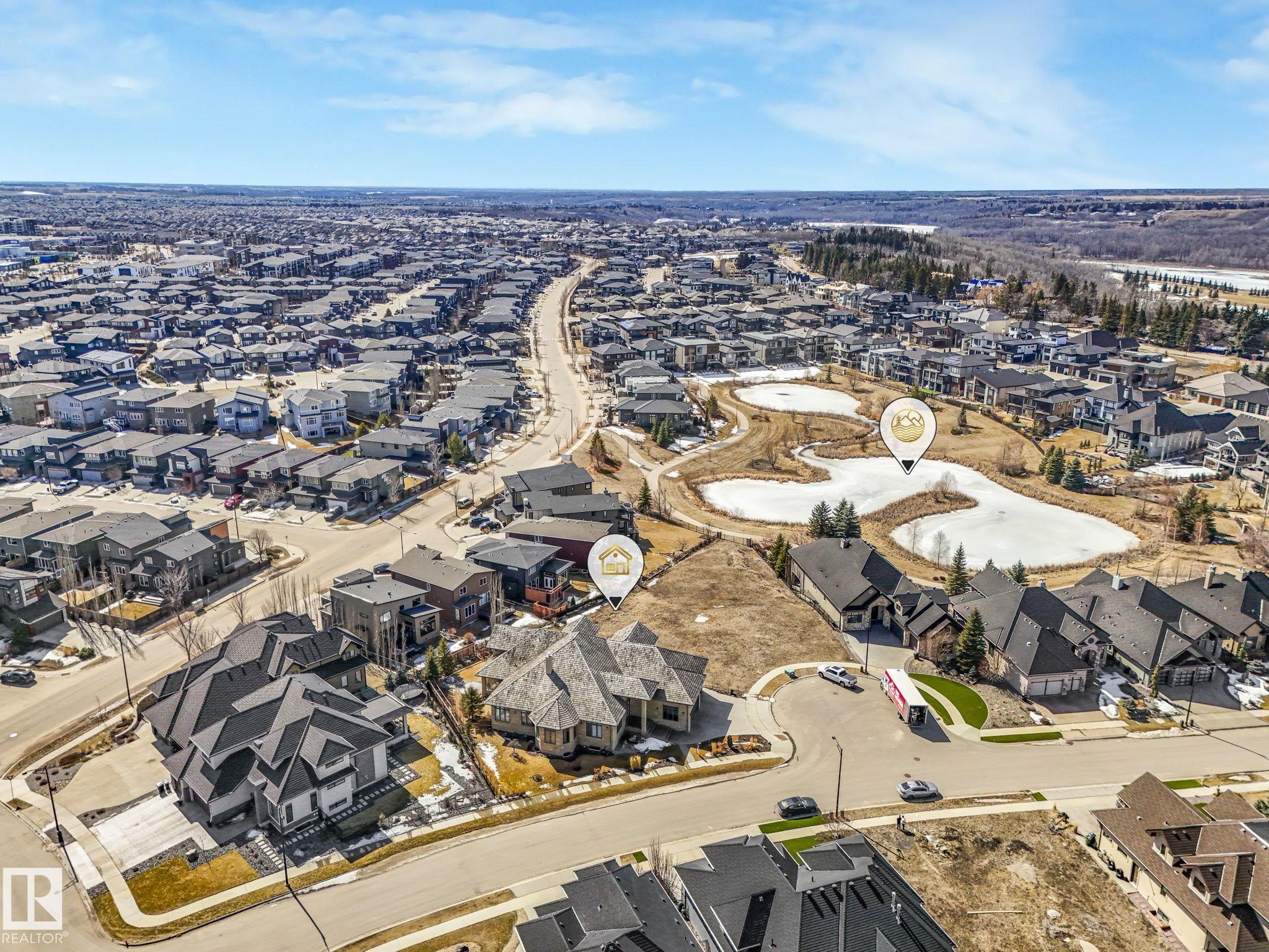 https://zimg.paragon.ice.com/ParagonImages/Property/PM/RAE/225400741/6/0/0/d1e2f795445f4145a55be72726cf2d8f/1/cd9eb75cd84aaccc39eca6a0cef83402/225400741-272abb60-4716-41ae-ac53-52aa5c9964ad.JPG