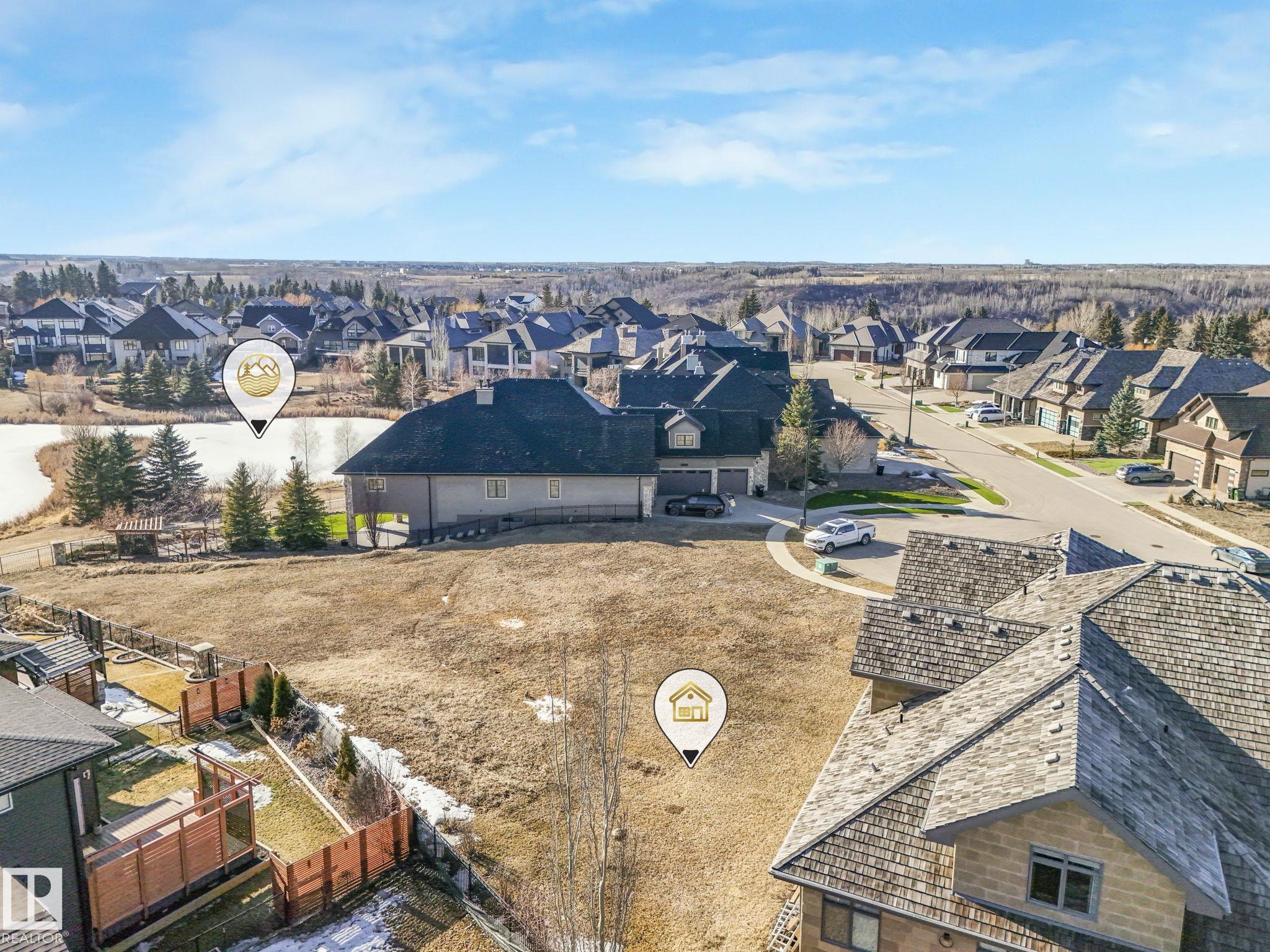https://zimg.paragon.ice.com/ParagonImages/Property/PM/RAE/225400741/8/0/0/ffc73f9d57a5eaeca912540c1fc24270/1/cd9eb75cd84aaccc39eca6a0cef83402/225400741-f9e9eb88-ddc0-4121-b448-3903dbe23414.JPG