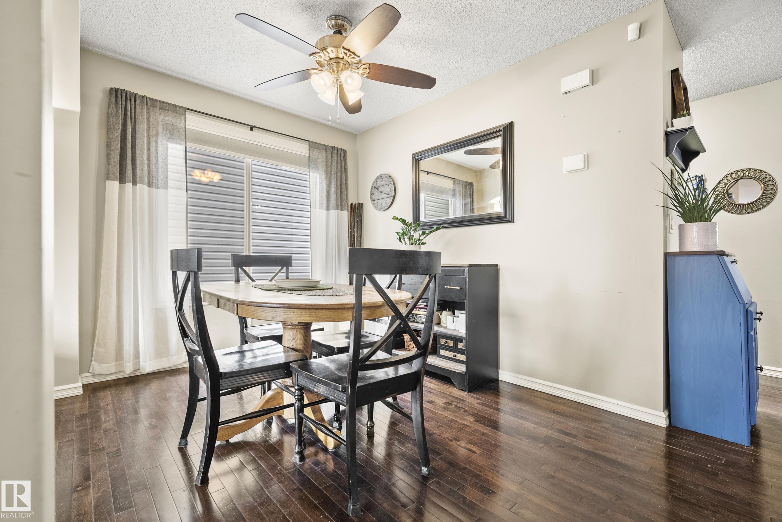https://zimg.paragon.ice.com/ParagonImages/Property/PM/RAE/225400743/11/0/0/f6ea055f8bd223565c00bc137fa02256/1/e8dc5985513791429fb6c9d29d97fd20/225400743-8b3566af-d51a-4b87-8ceb-19283747841c.JPG