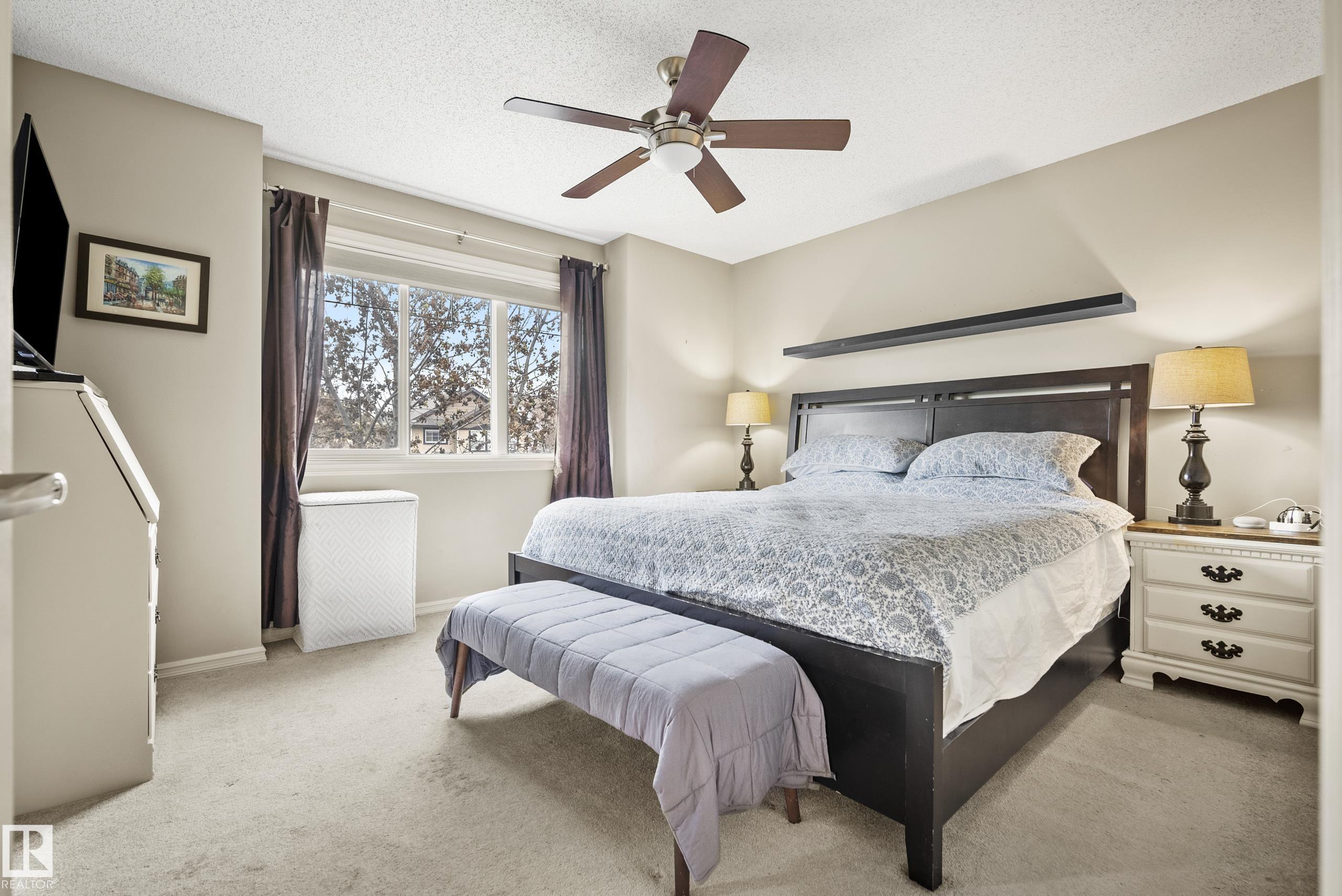 https://zimg.paragon.ice.com/ParagonImages/Property/PM/RAE/225400743/21/0/0/d6865f5d799904907a3fe877043b180b/1/e8dc5985513791429fb6c9d29d97fd20/225400743-d8a99550-9a47-4214-b01d-2785b6057d34.JPG