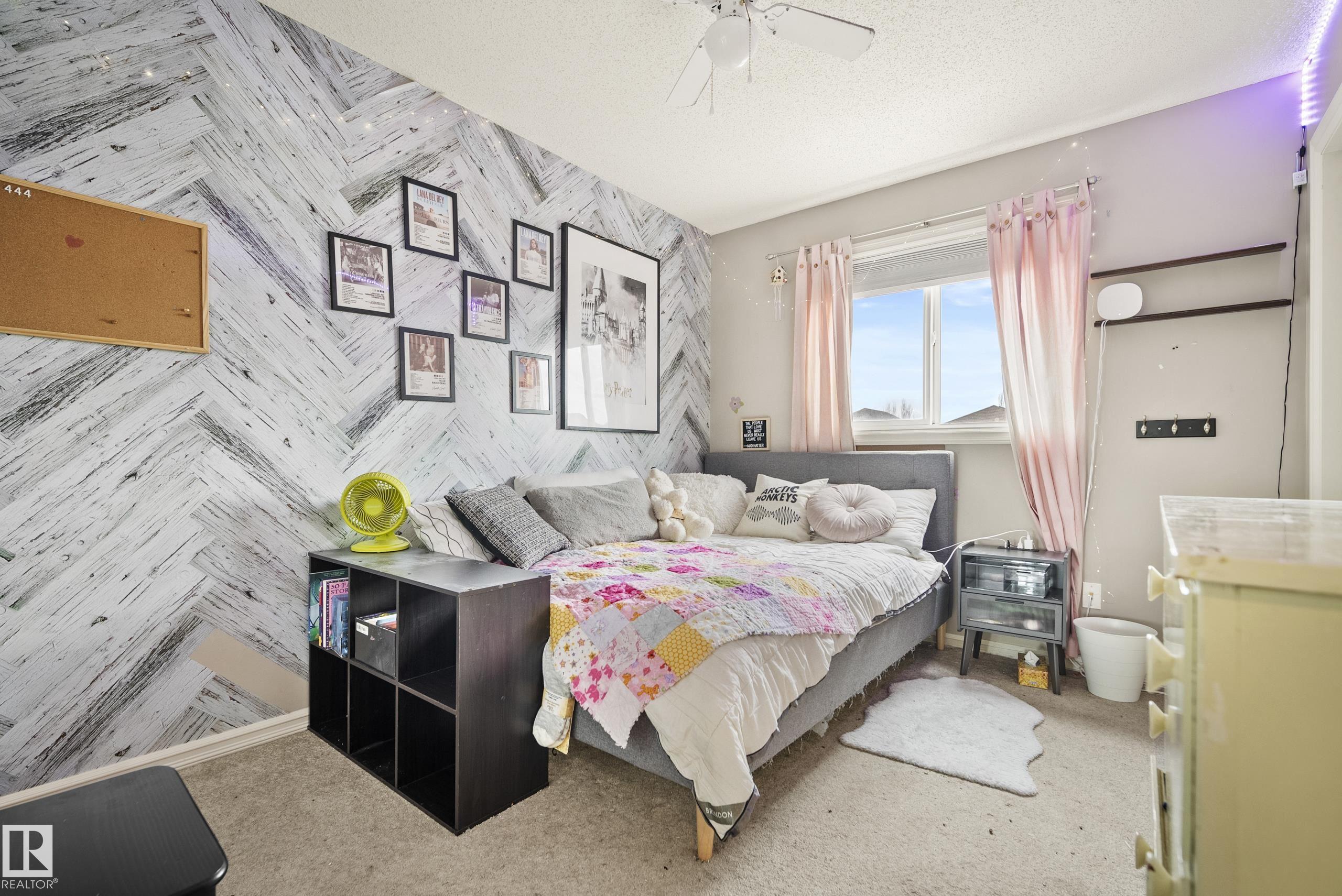 https://zimg.paragon.ice.com/ParagonImages/Property/PM/RAE/225400743/25/0/0/a104c7155797cfd541eb45fb0a77eae8/1/e8dc5985513791429fb6c9d29d97fd20/225400743-f499fa11-dcea-4a37-ac80-7432095965a2.JPG