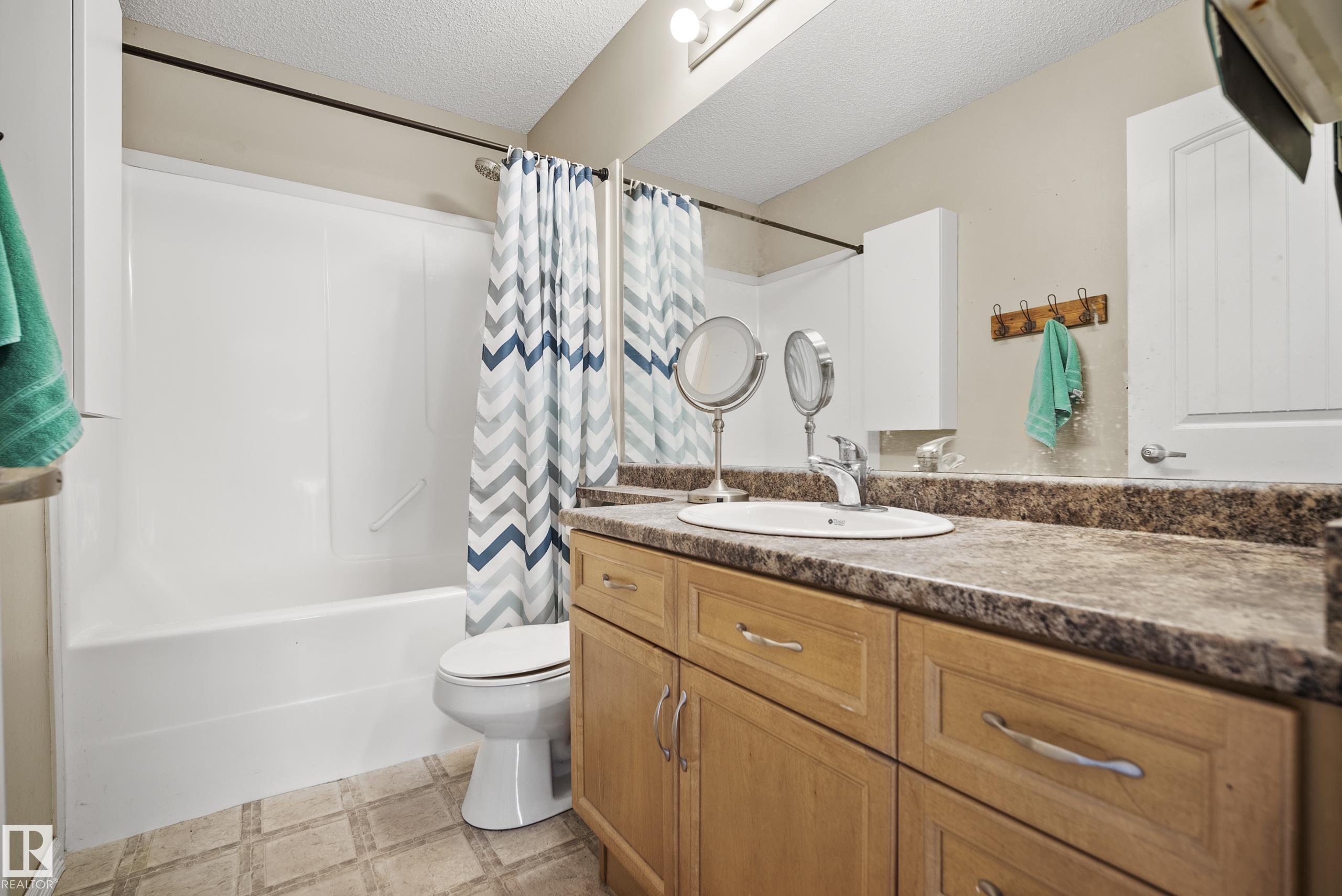 https://zimg.paragon.ice.com/ParagonImages/Property/PM/RAE/225400743/29/0/0/fde02de824b6856a9803776c7feb32cb/1/e8dc5985513791429fb6c9d29d97fd20/225400743-bcb416b8-0bdb-4121-ab7f-32c18455c877.JPG