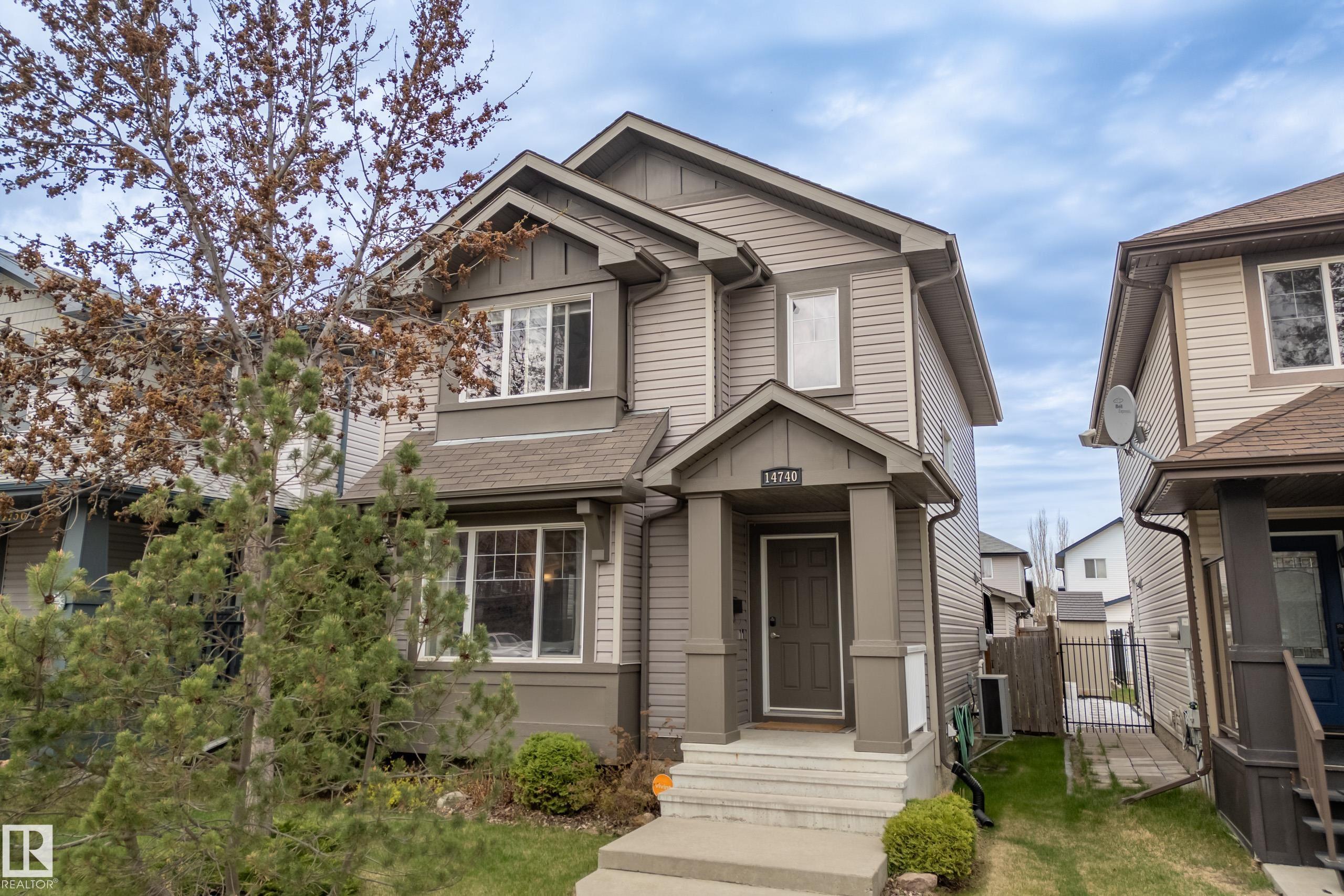 https://zimg.paragon.ice.com/ParagonImages/Property/PM/RAE/225400743/46/0/0/29ec9b6111cf784e5300f86e82dfac44/1/e8dc5985513791429fb6c9d29d97fd20/225400743-fa0d98ac-fb89-455f-8668-6a106763bddb.JPG