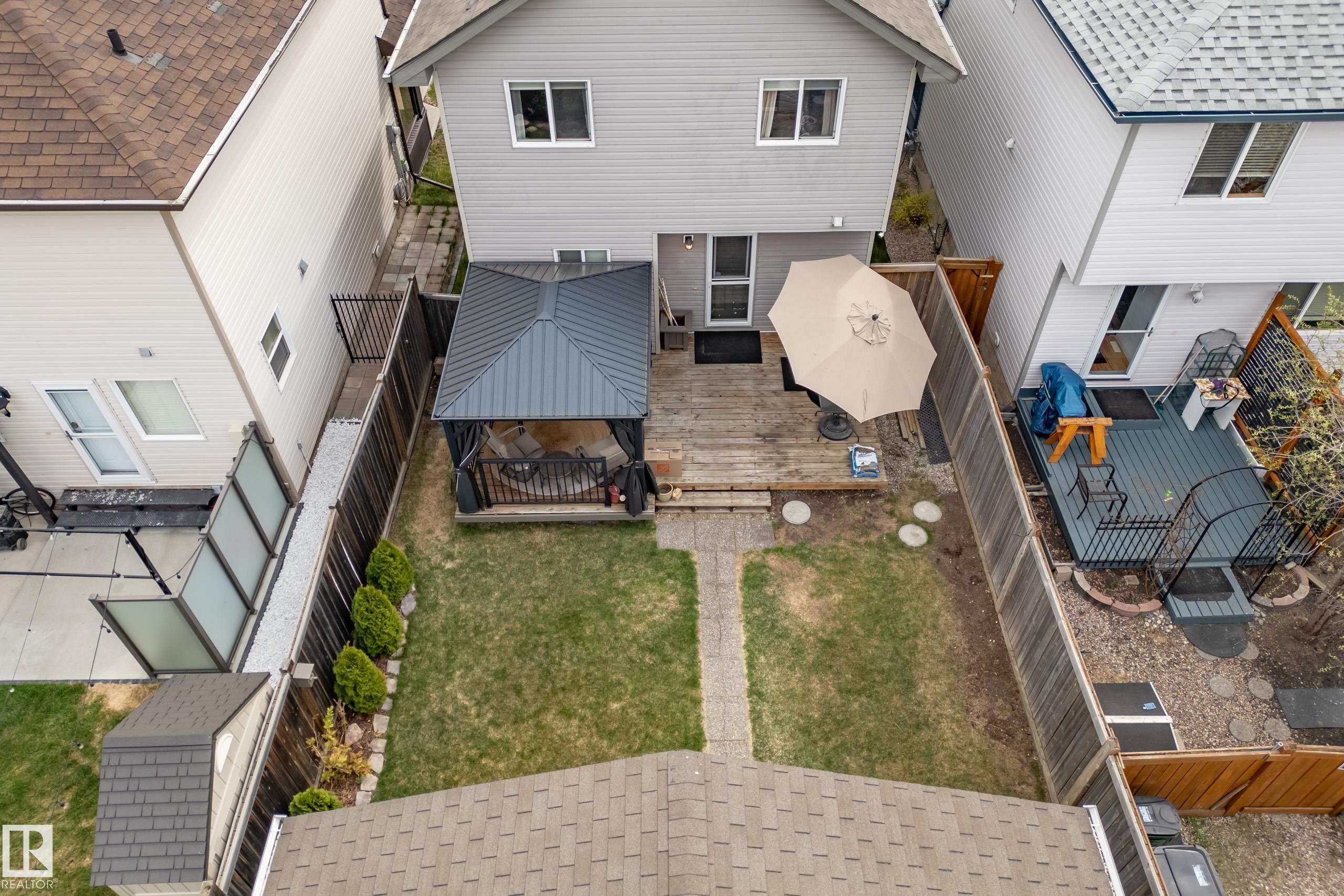 https://zimg.paragon.ice.com/ParagonImages/Property/PM/RAE/225400743/49/0/0/3fc8157e5020d37abf2d4042d547aee5/1/e8dc5985513791429fb6c9d29d97fd20/225400743-6912625f-5c27-40c9-b03c-8a1549a142e0.JPG