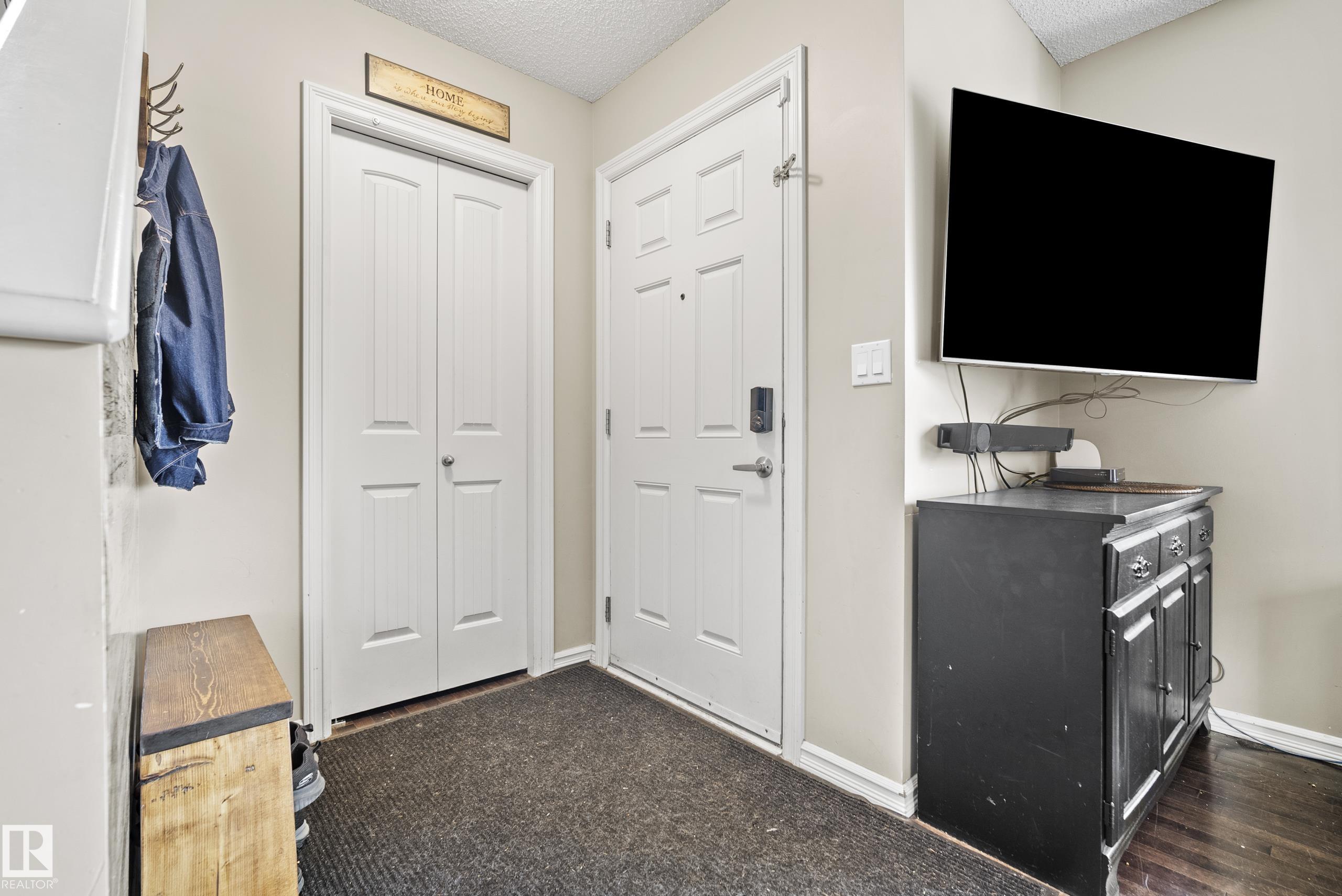 https://zimg.paragon.ice.com/ParagonImages/Property/PM/RAE/225400743/6/0/0/0ce12a55d075cc8e3622379ac5f89a90/1/e8dc5985513791429fb6c9d29d97fd20/225400743-172e9322-f3ec-4924-bf1a-7acdb591117e.JPG